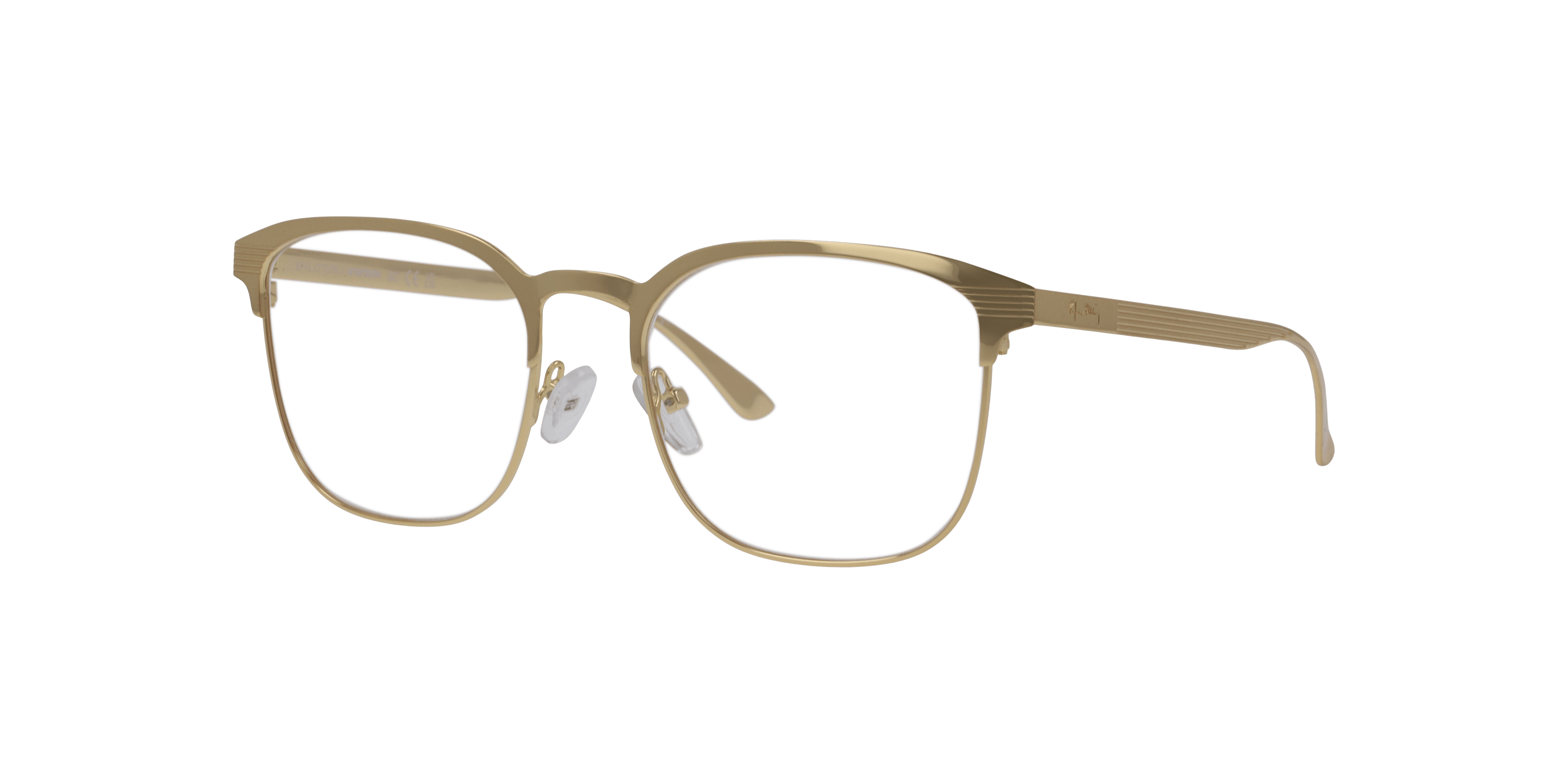 Angle_Left01, Efva Attling 0IY1138 2 Brillestel