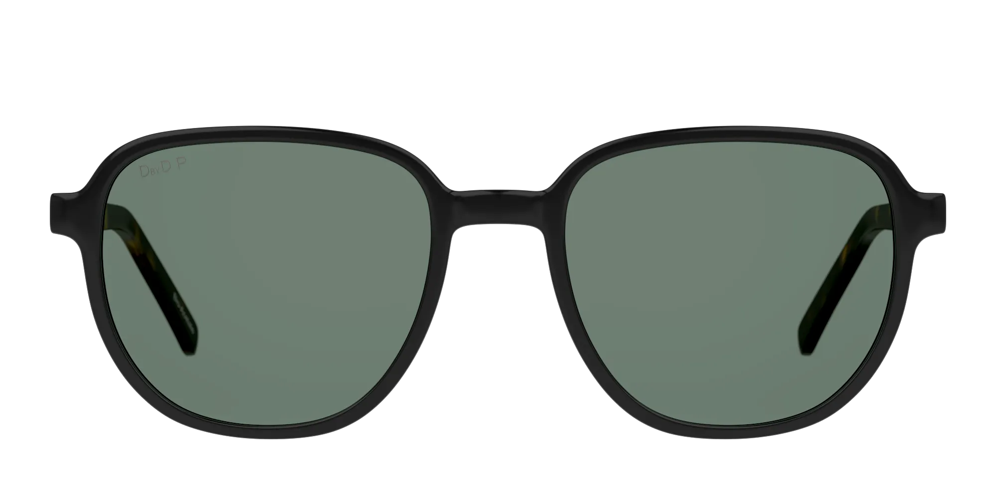 Front, DbyD DB4039 403901