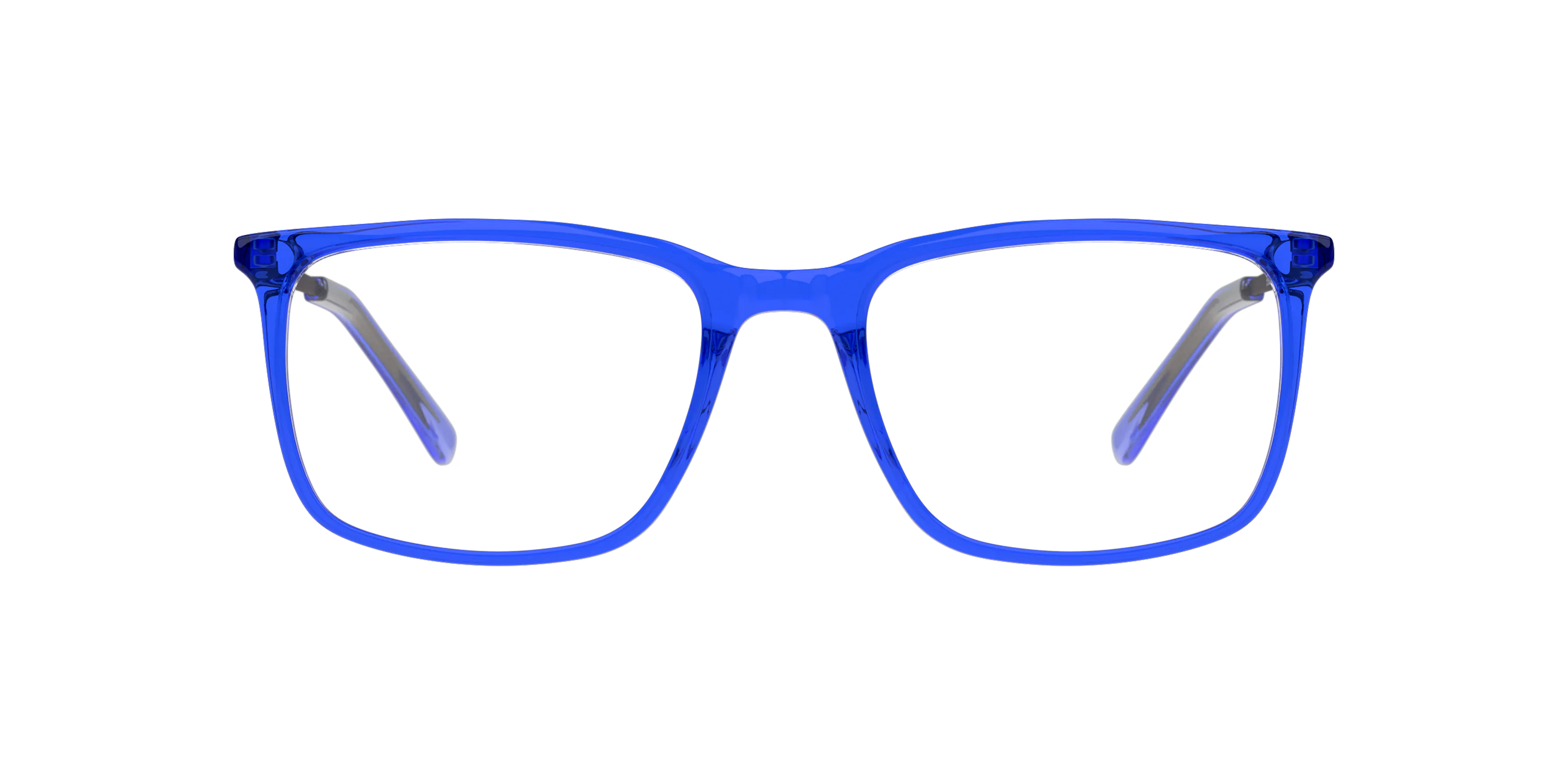 Front, Unofficial UNOT0161 UO2124 1500