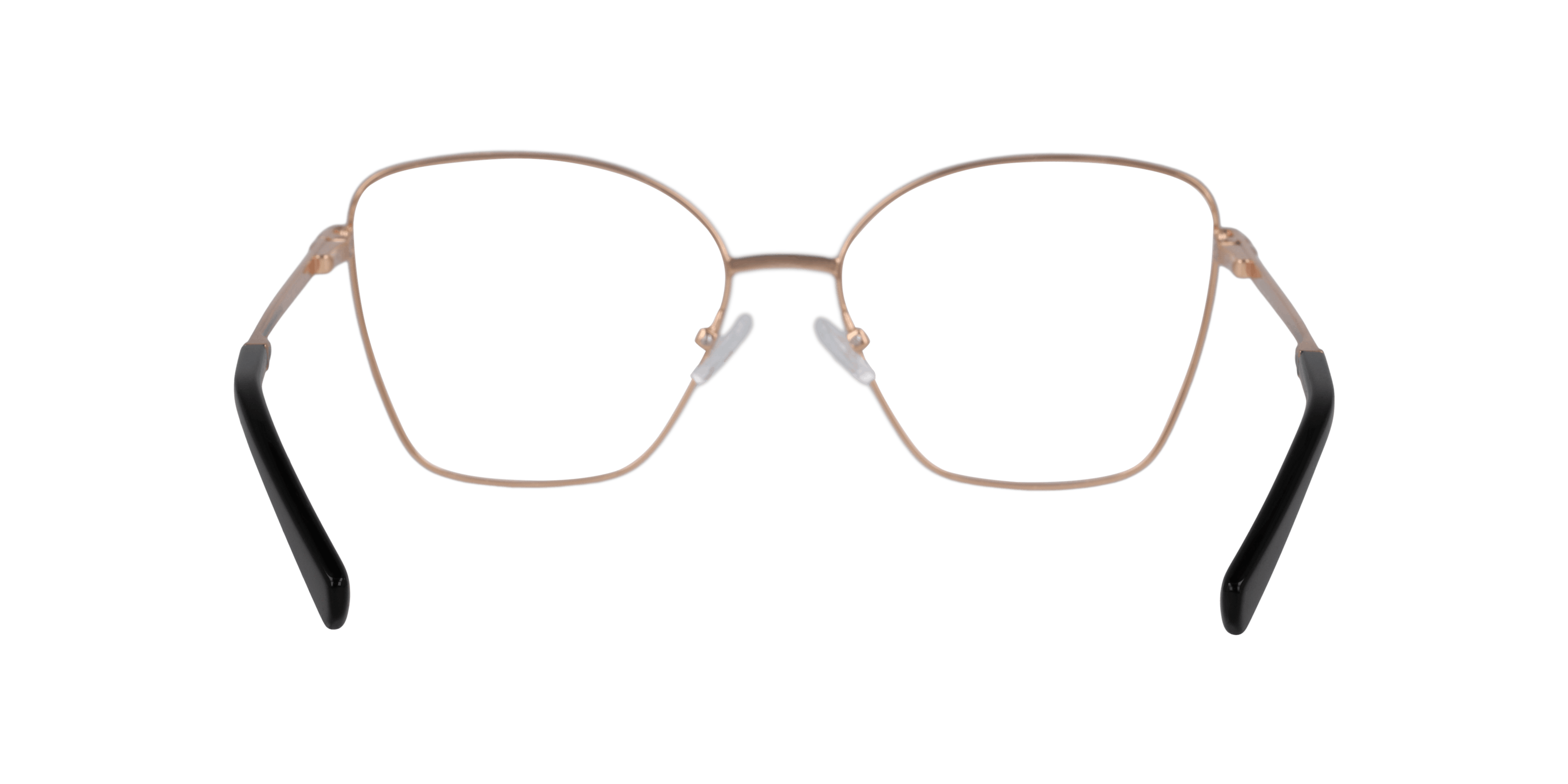 Detail02, Contemporary Crush 0IY1131 C02 Brillestel