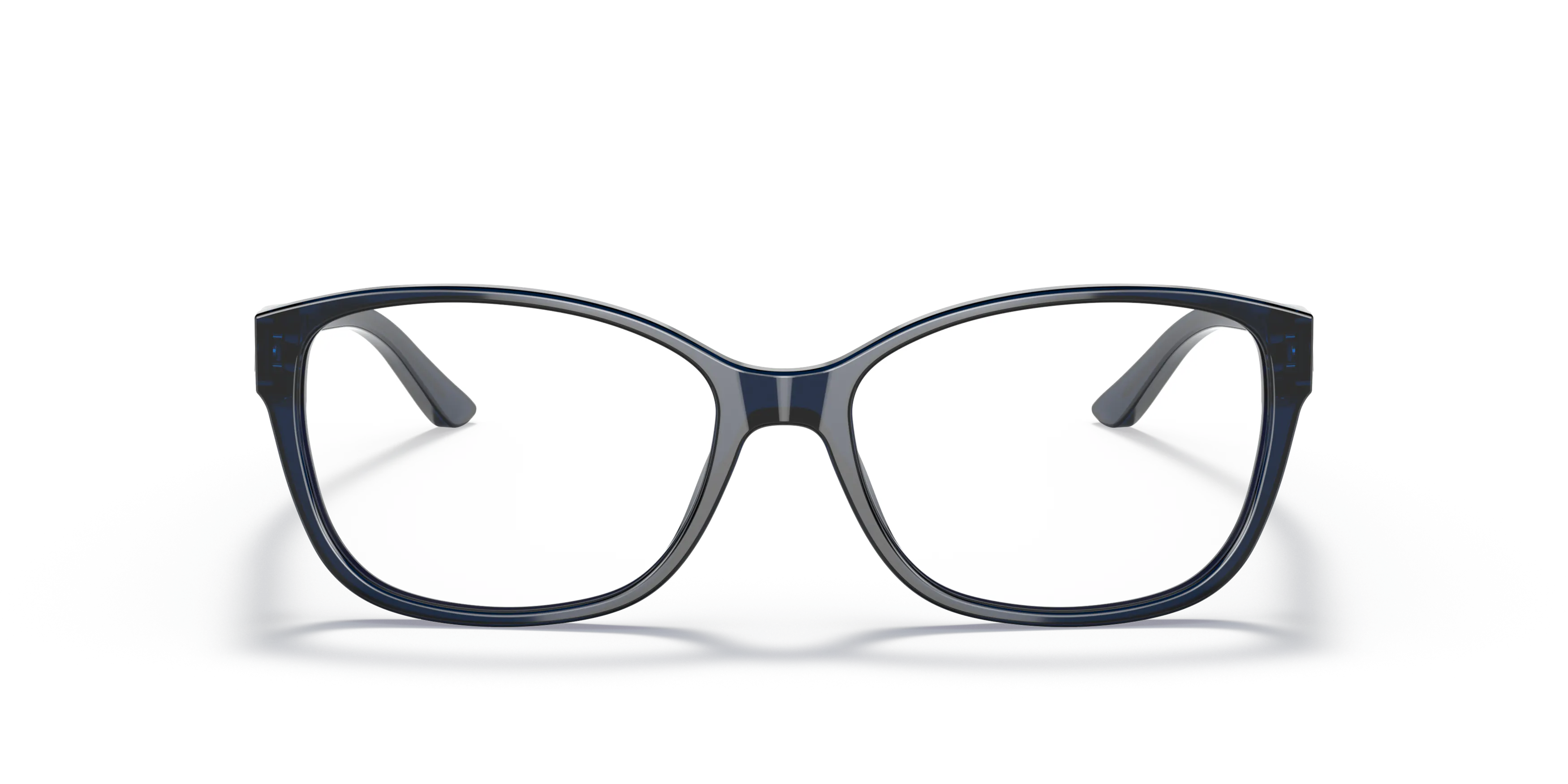 Front, Ralph Lauren RL6136 5470