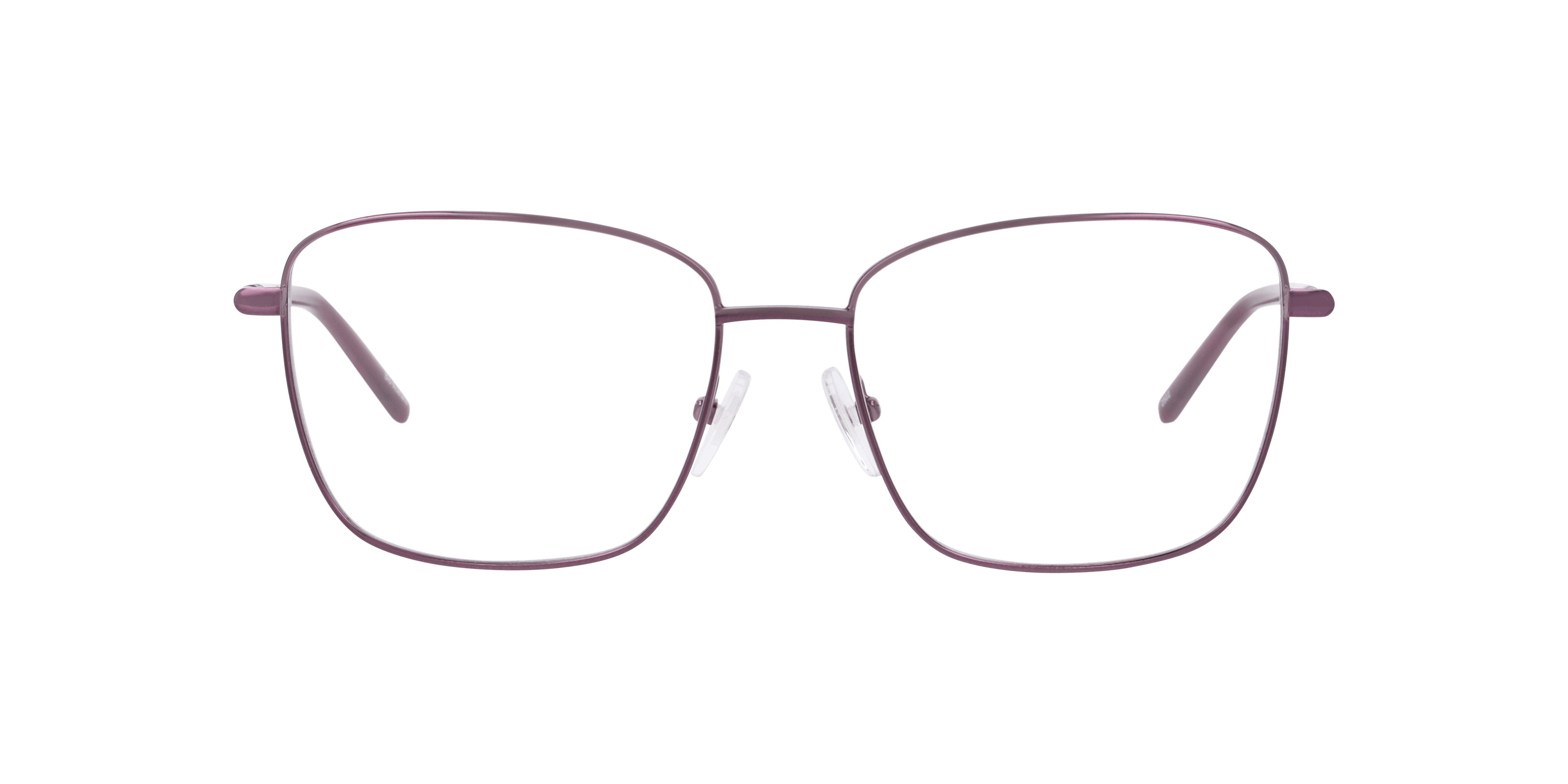 Front, DBYD DB1169 2