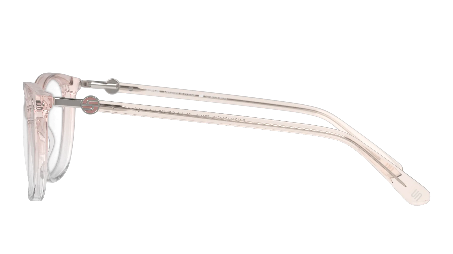 Angle_Left02, Unofficial UNOF0429 Glasses