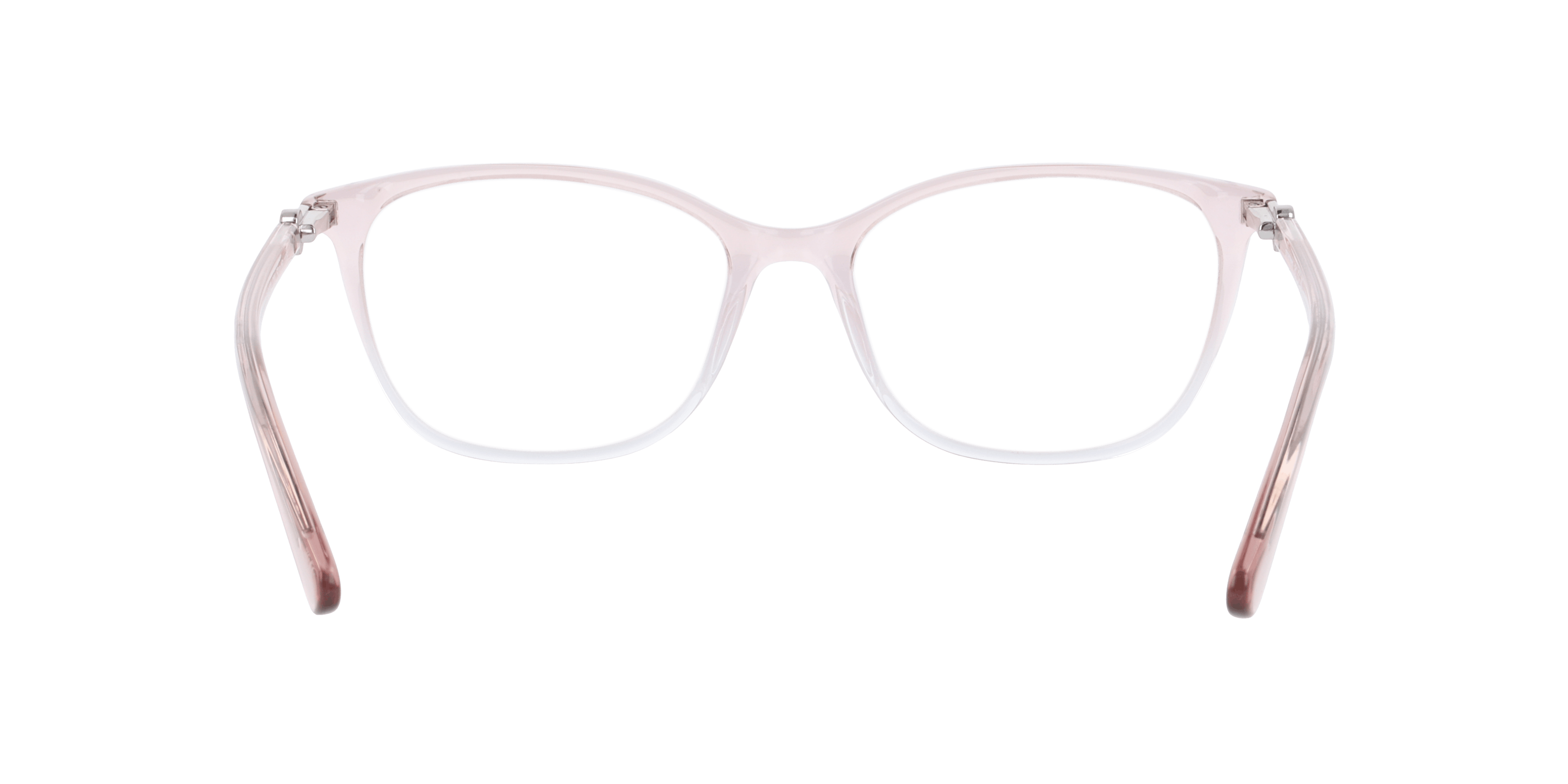 Detail02, Smarteyes Core 0IY2002 Brillestel C01
