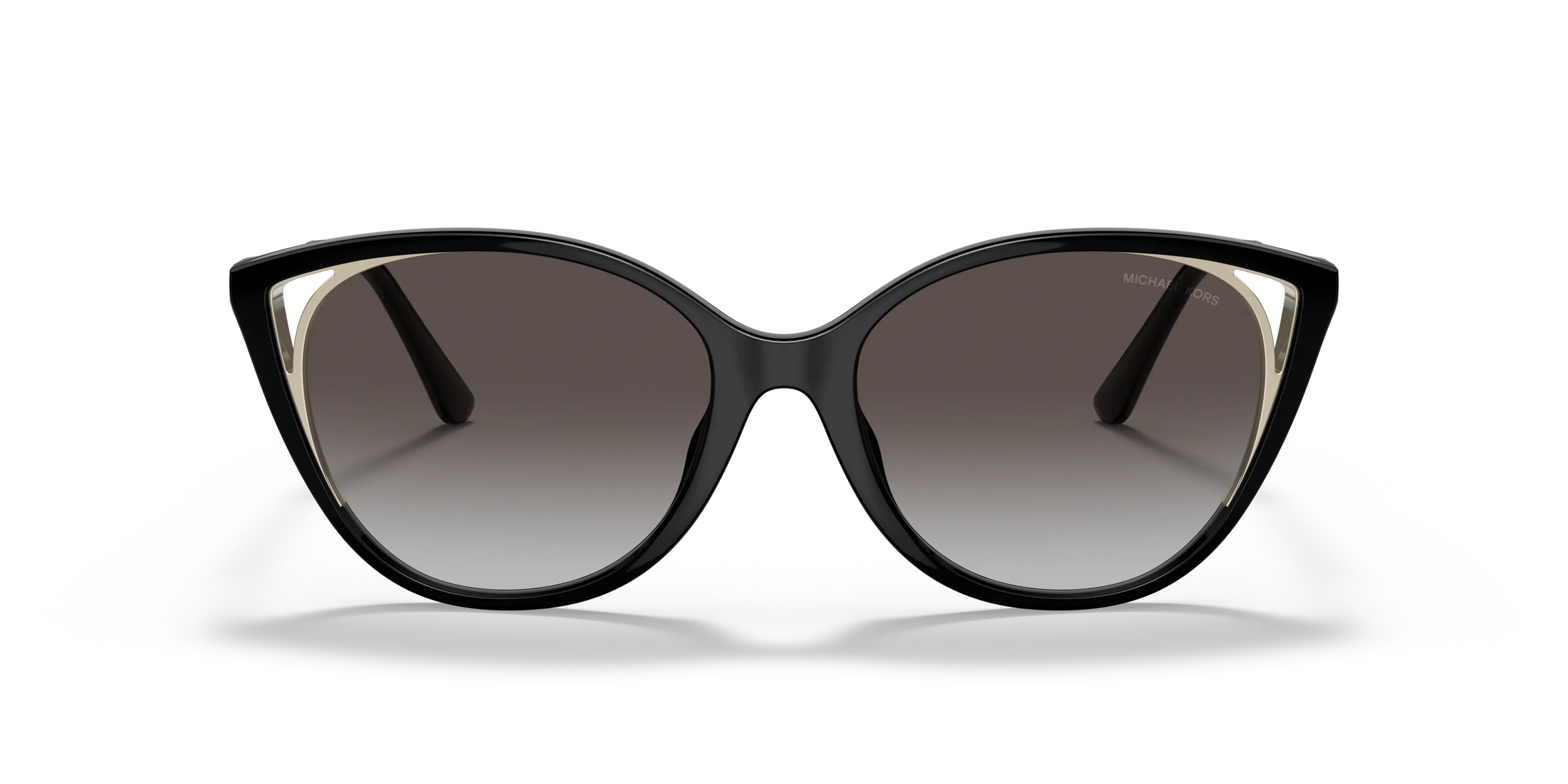 Front, Michael Kors Alexandria 0MK2152U 30058G