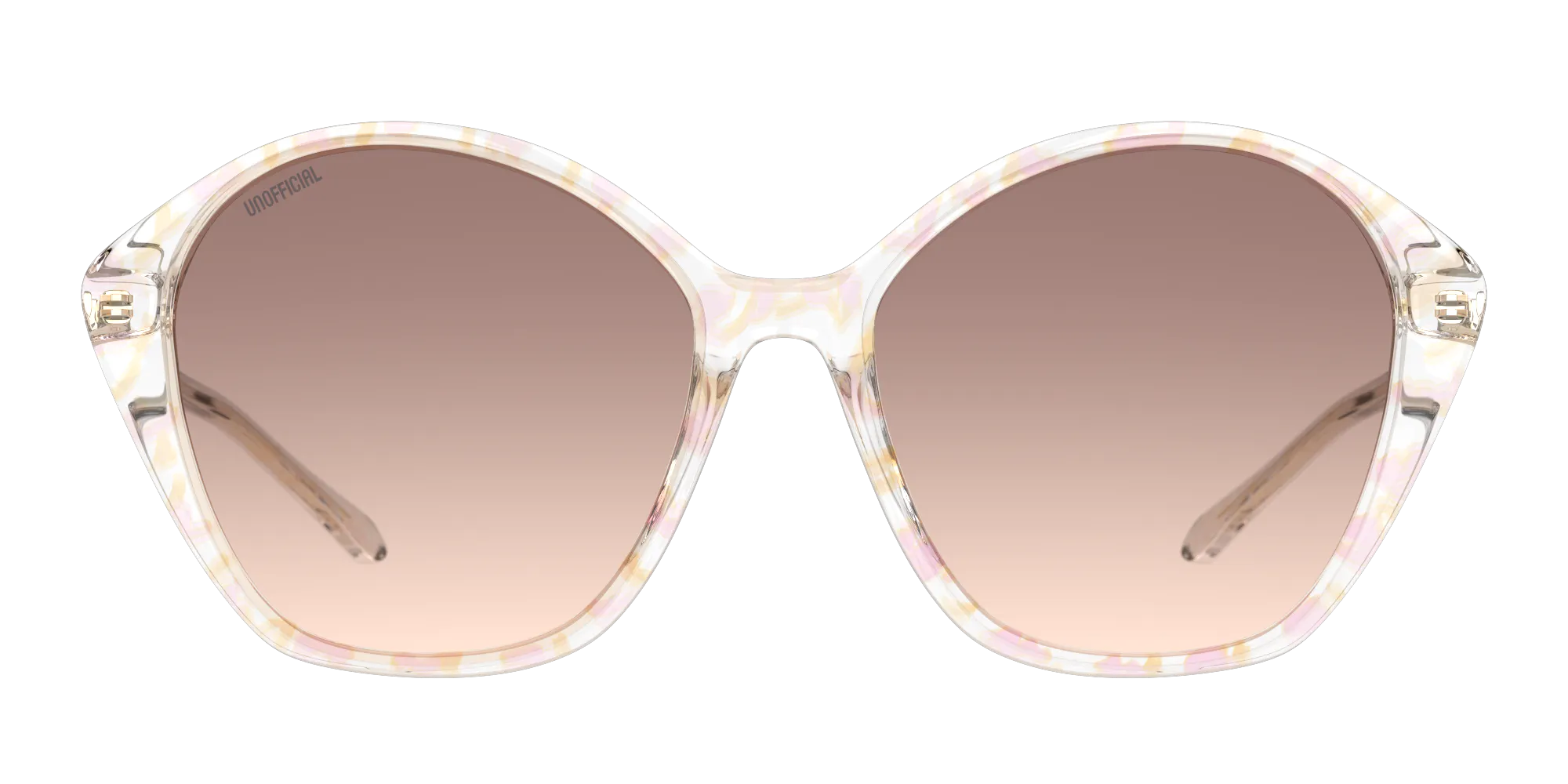 Front, UNOFFICIAL 0UO6160 2