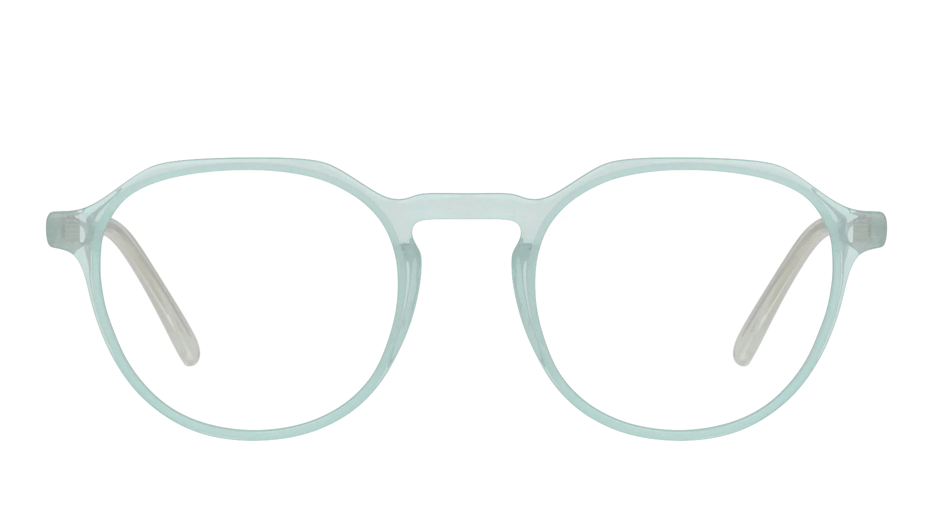 Front, Seen SNOU5008 EX00