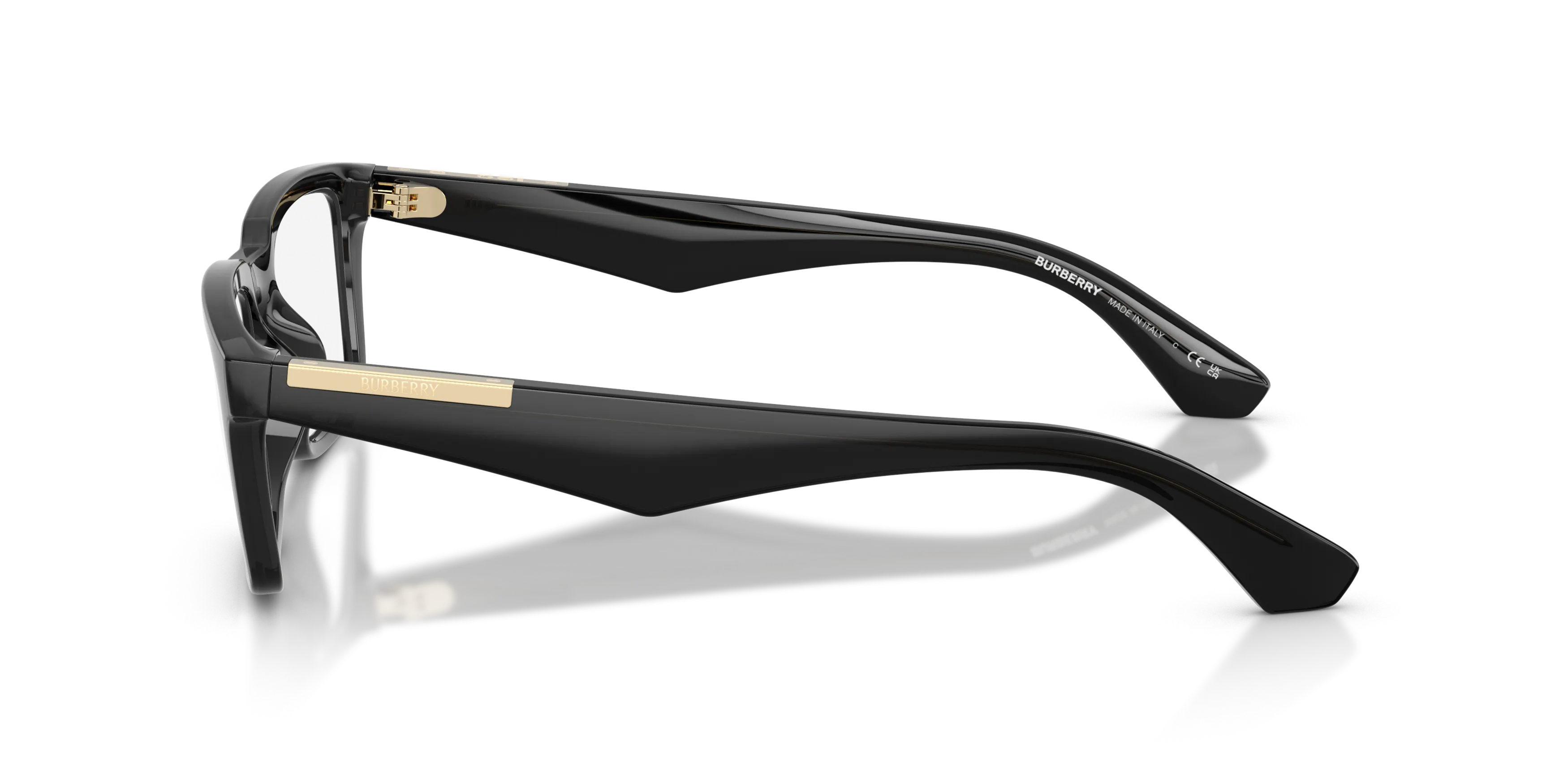 Angle_Left02, Burberry BE2428U 4112