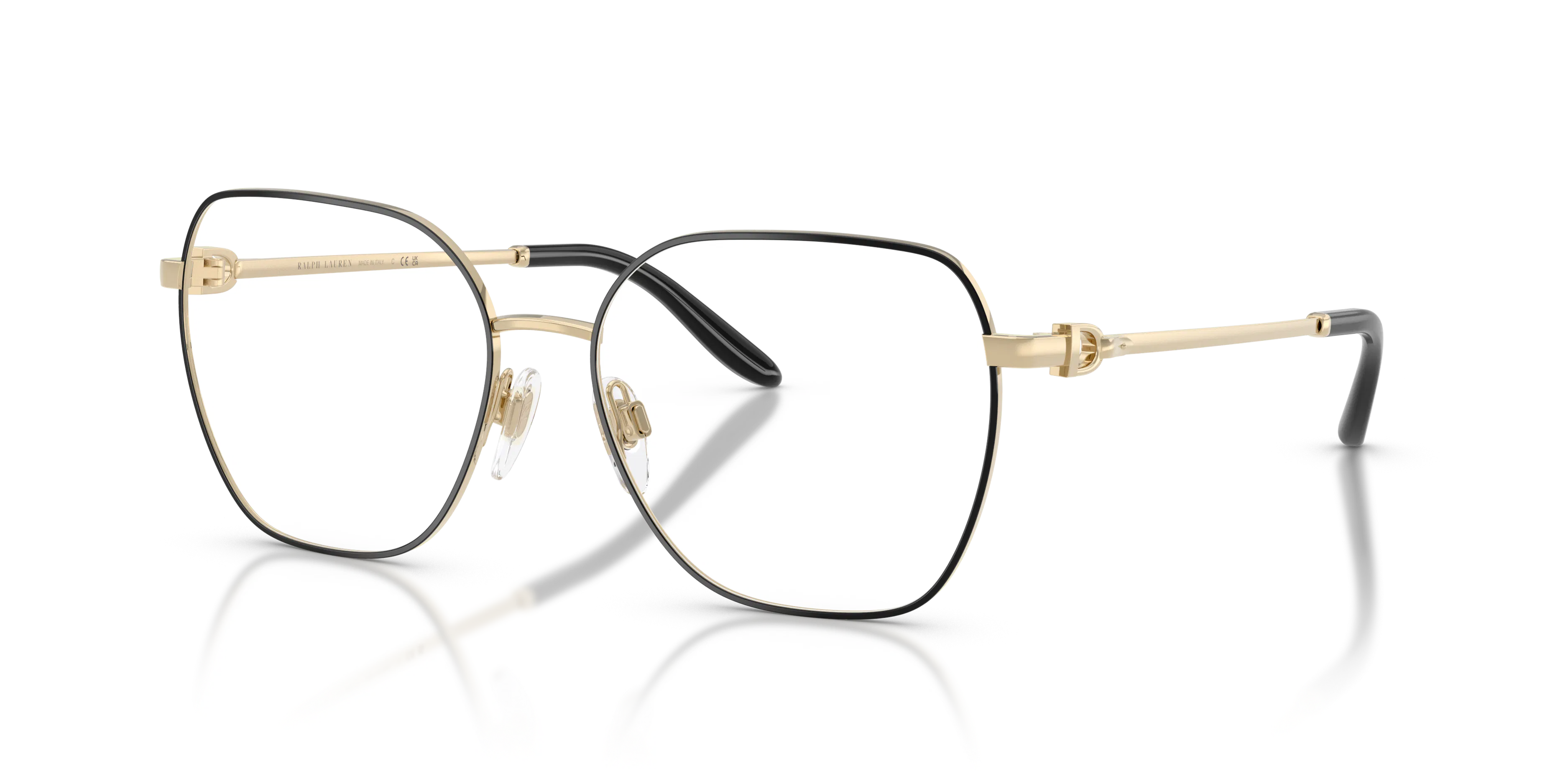 Angle_Left01, Ralph Lauren RL5138 9398