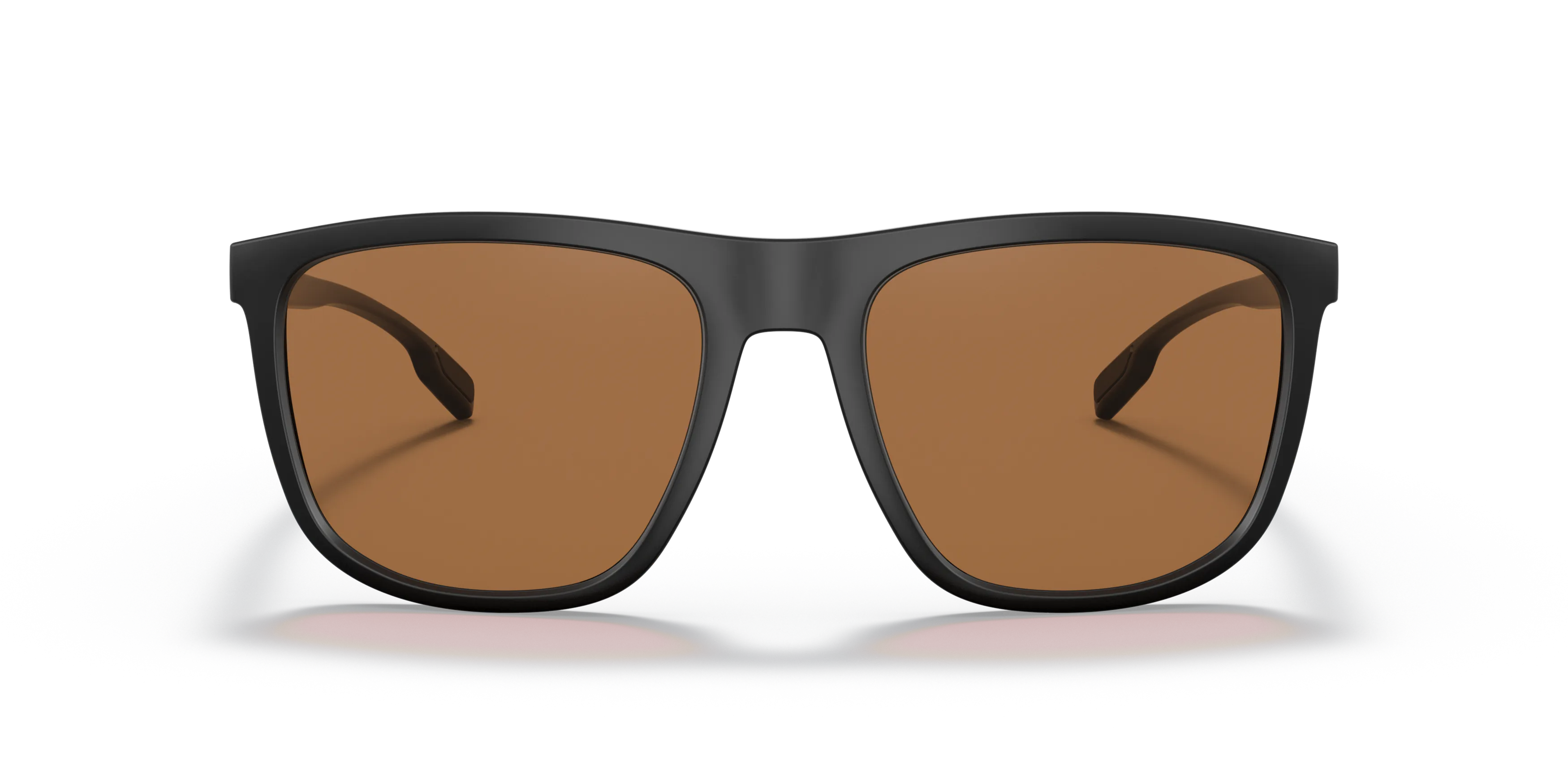 Front, Native XD9036 903601