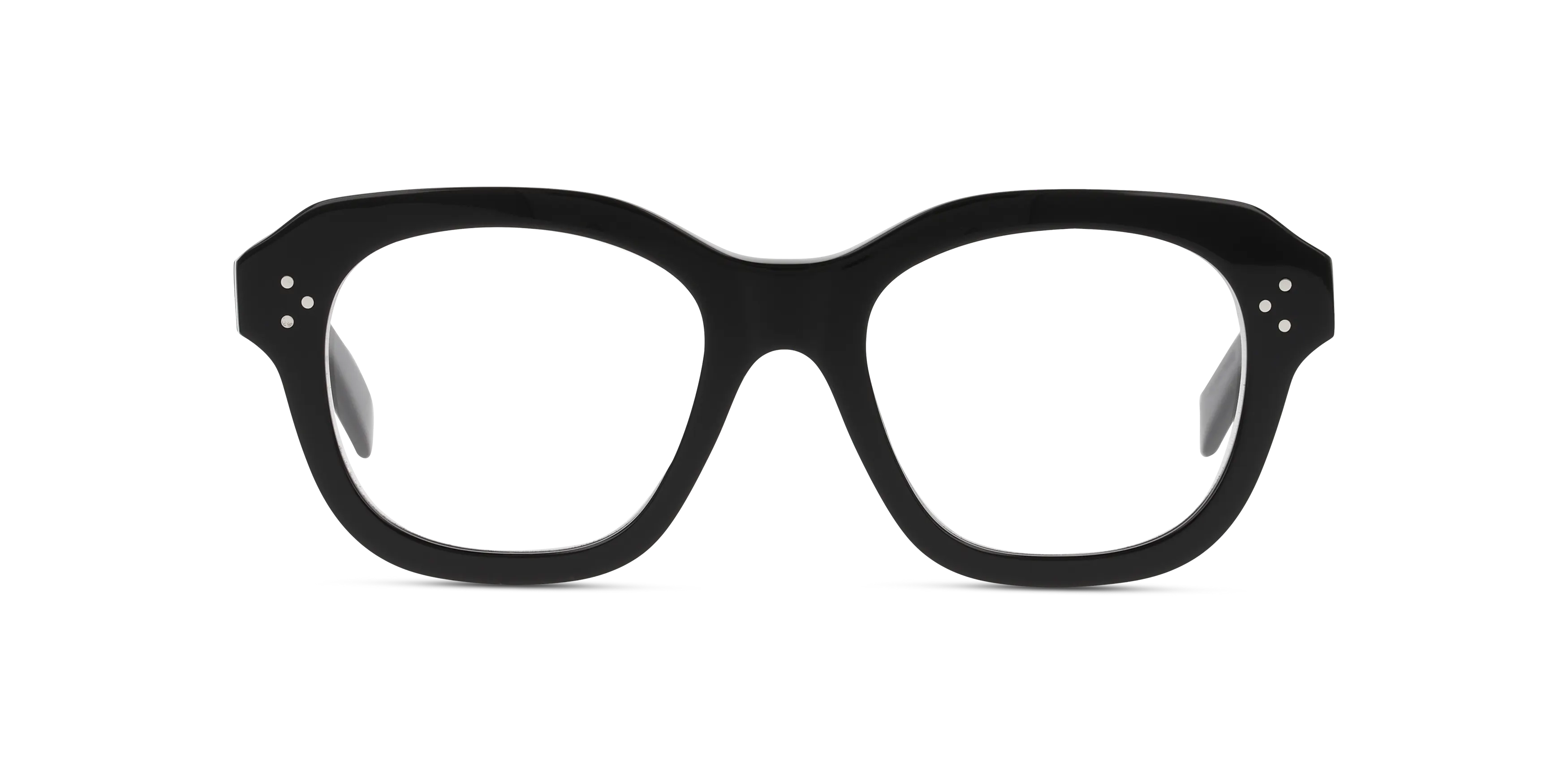 Front, Celine CL50124I 1