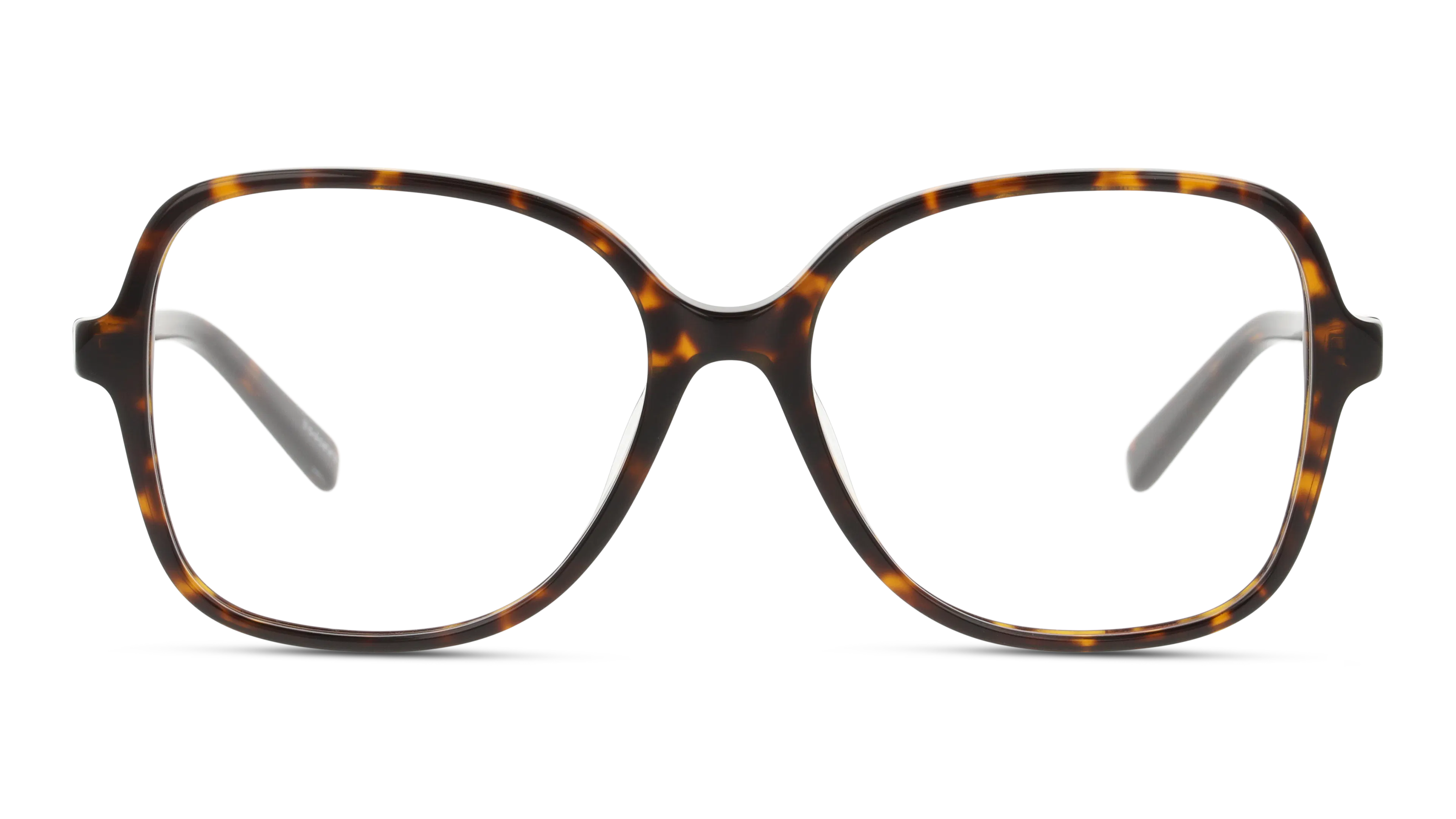 Front, DbyD DB2025 4402