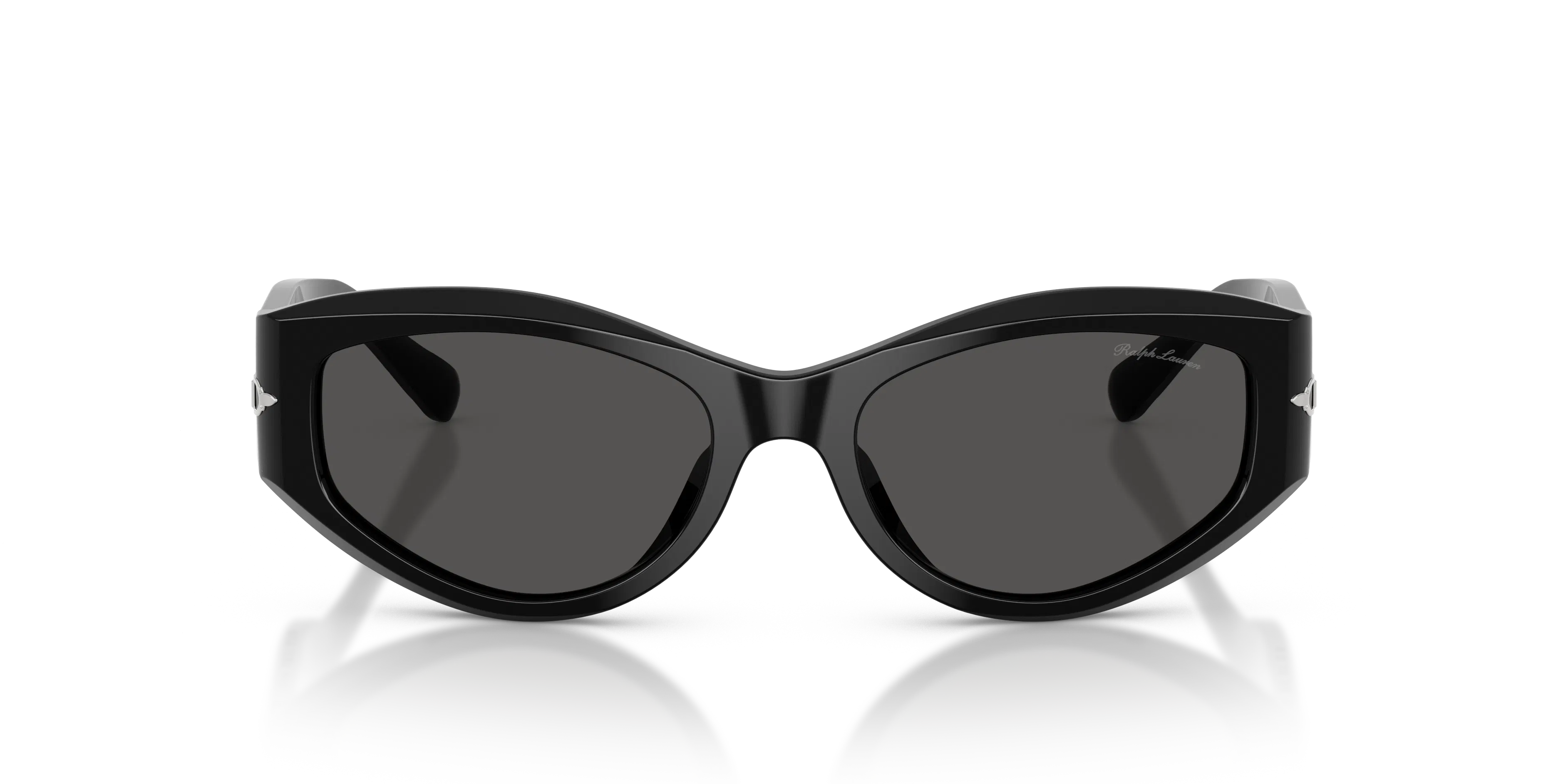 Front, Ralph Lauren RL8243U 500187