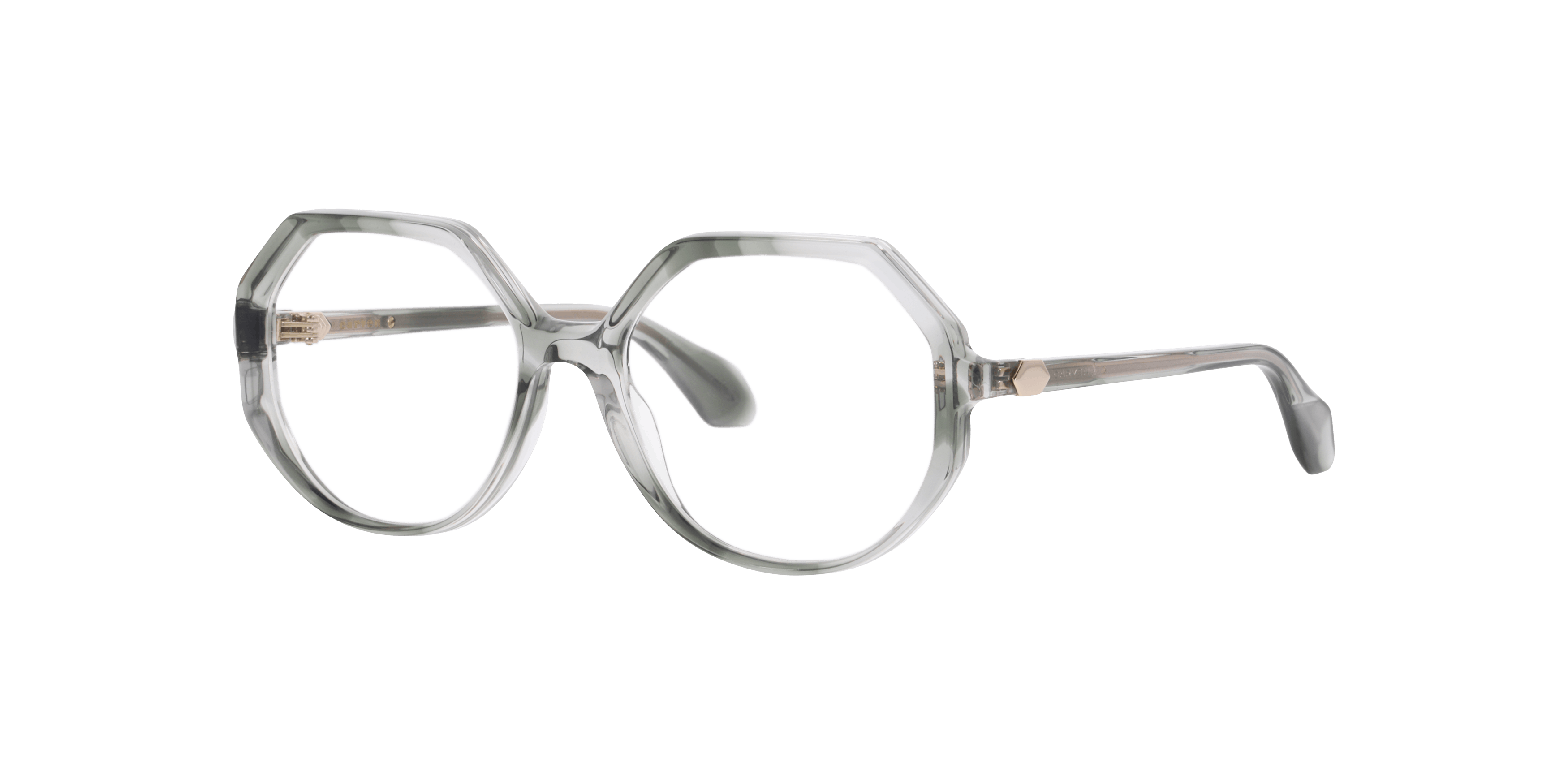 Angle_Left01, CARVEN CC1093 E694