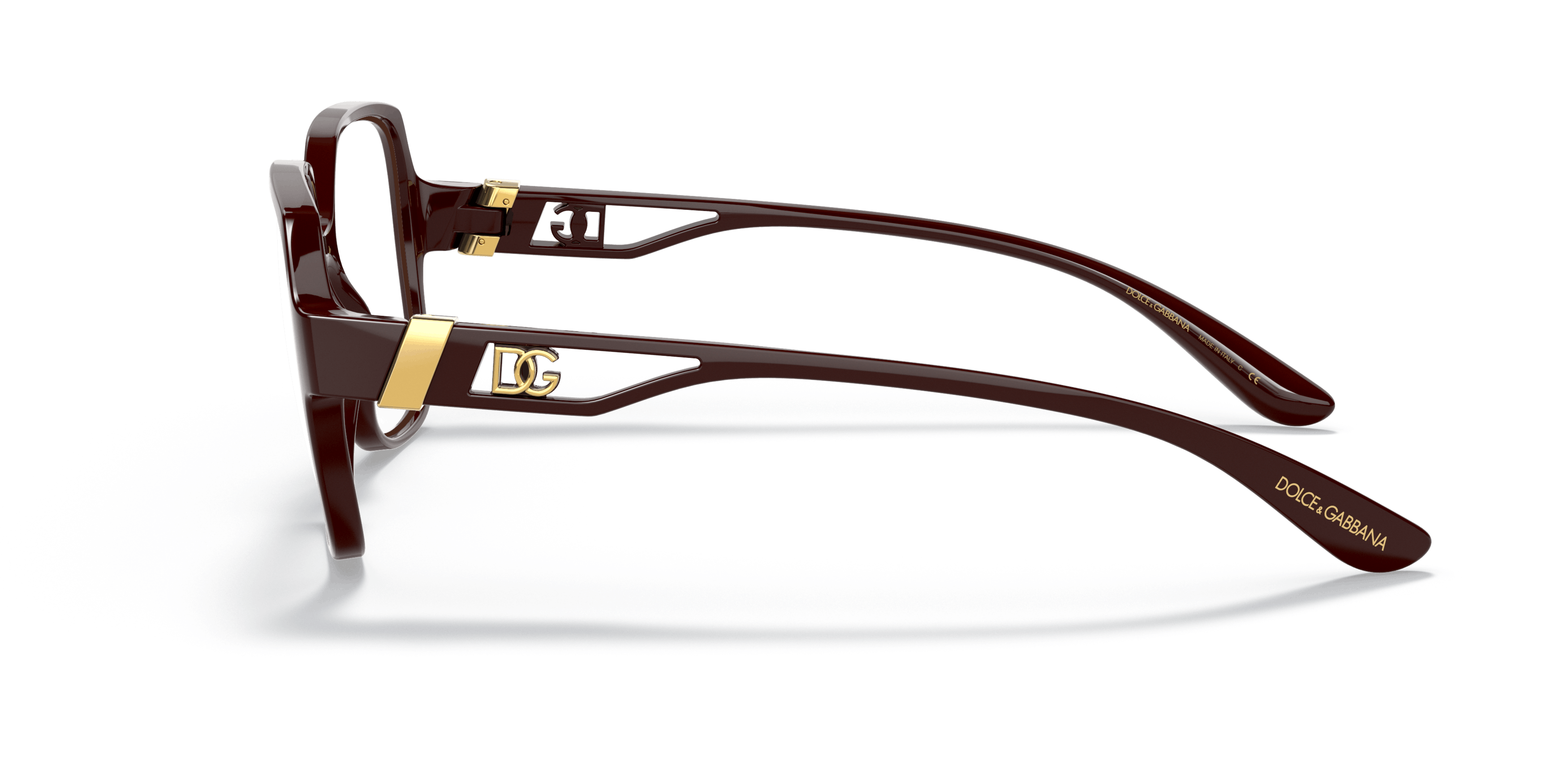 Angle_Left02, Dolce&Gabbana DG5065 3290