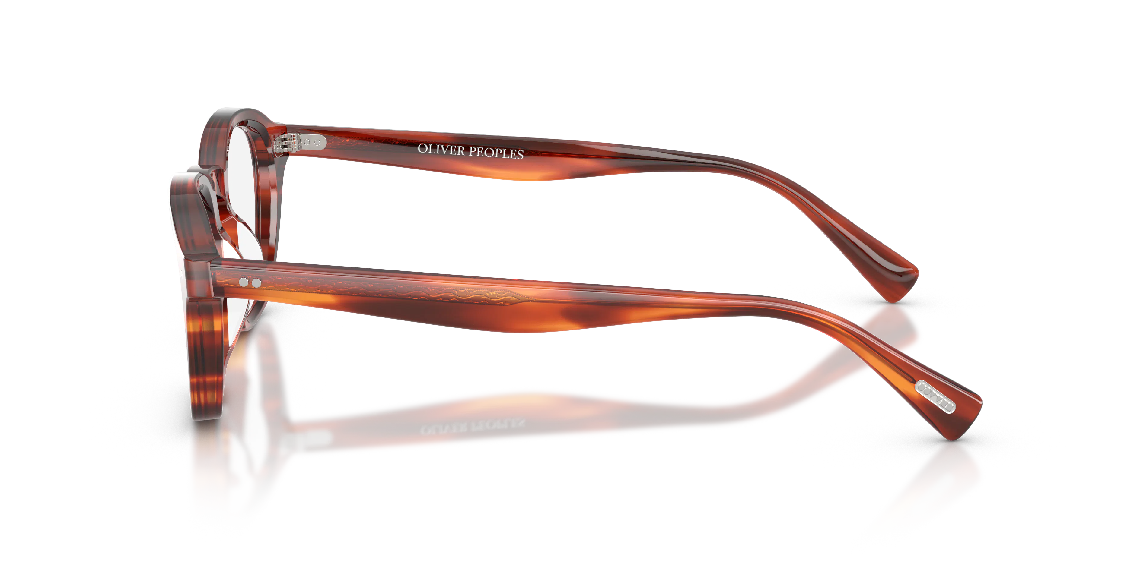 Angle_Left02, Oliver Peoples EYLES-R OV5580U 1799