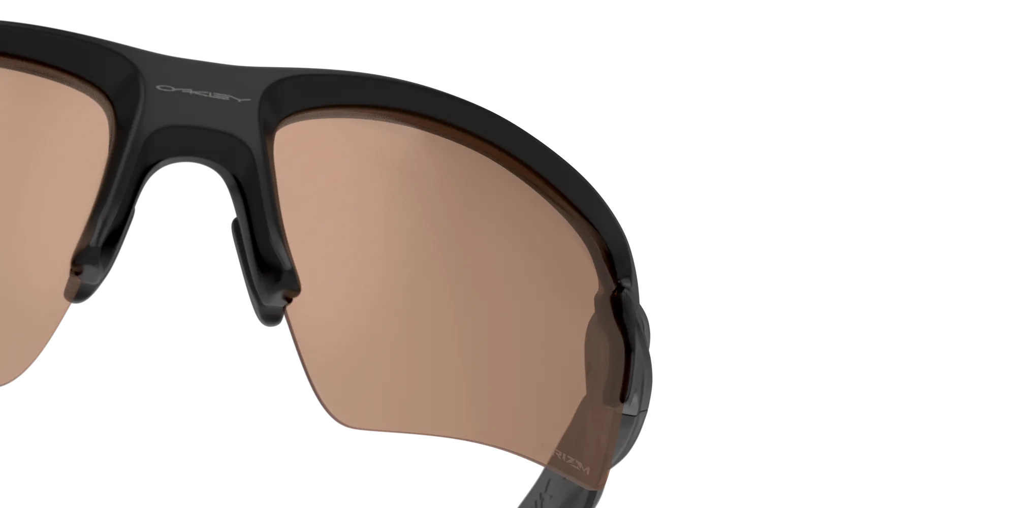 Detail01, Oakley Flak 2.0 XL OO9188 918890