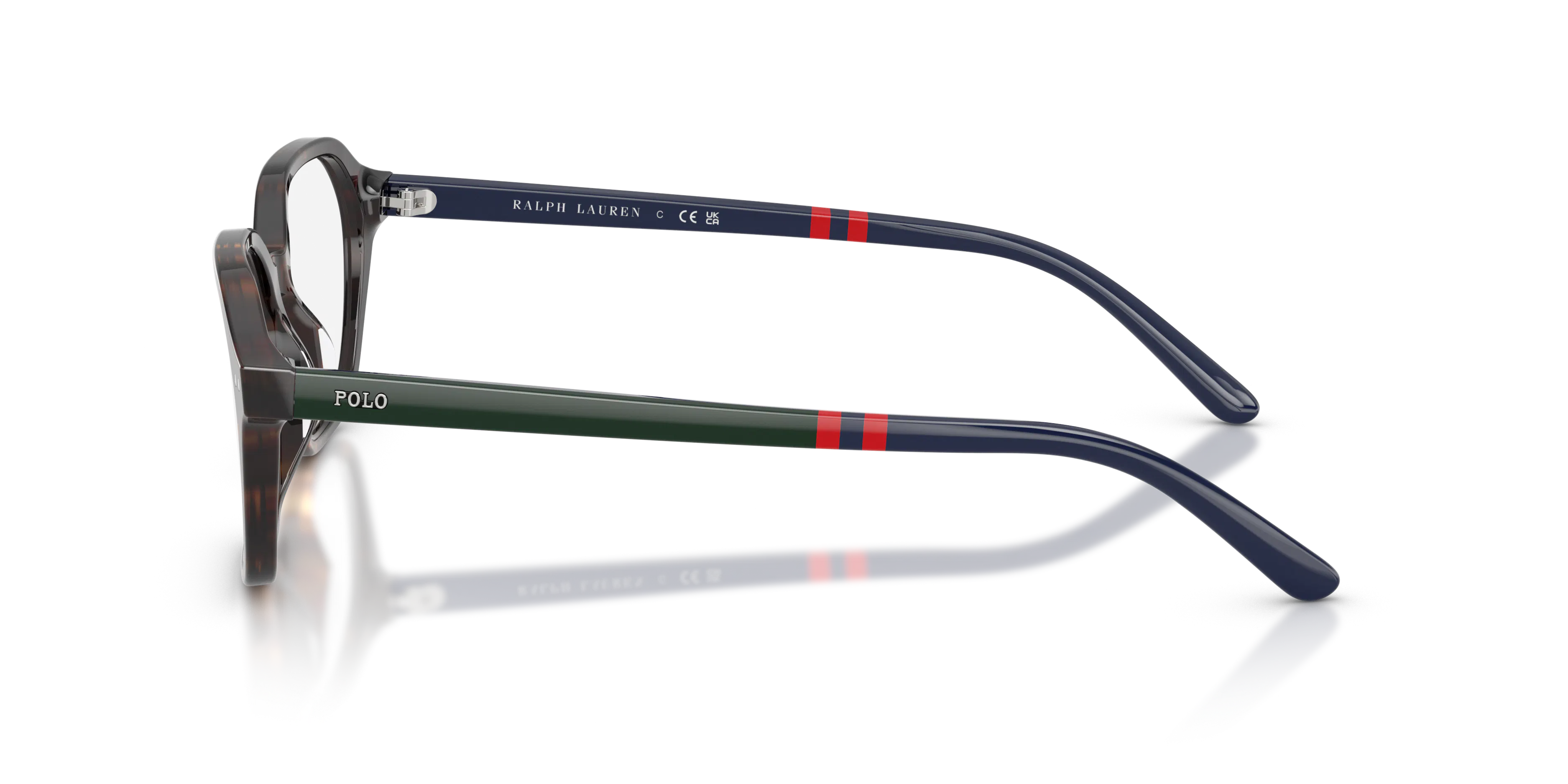 Angle_Left02, Polo Ralph Lauren PH2295U 5003