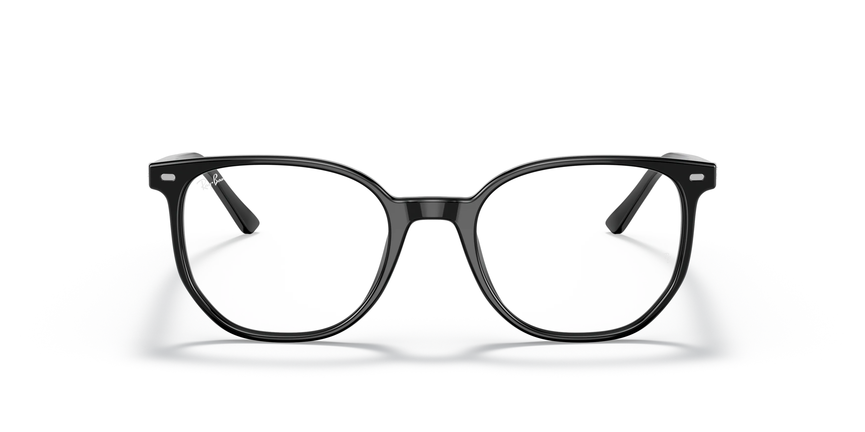 Front, Ray-Ban ELLIOT RB5397 2000