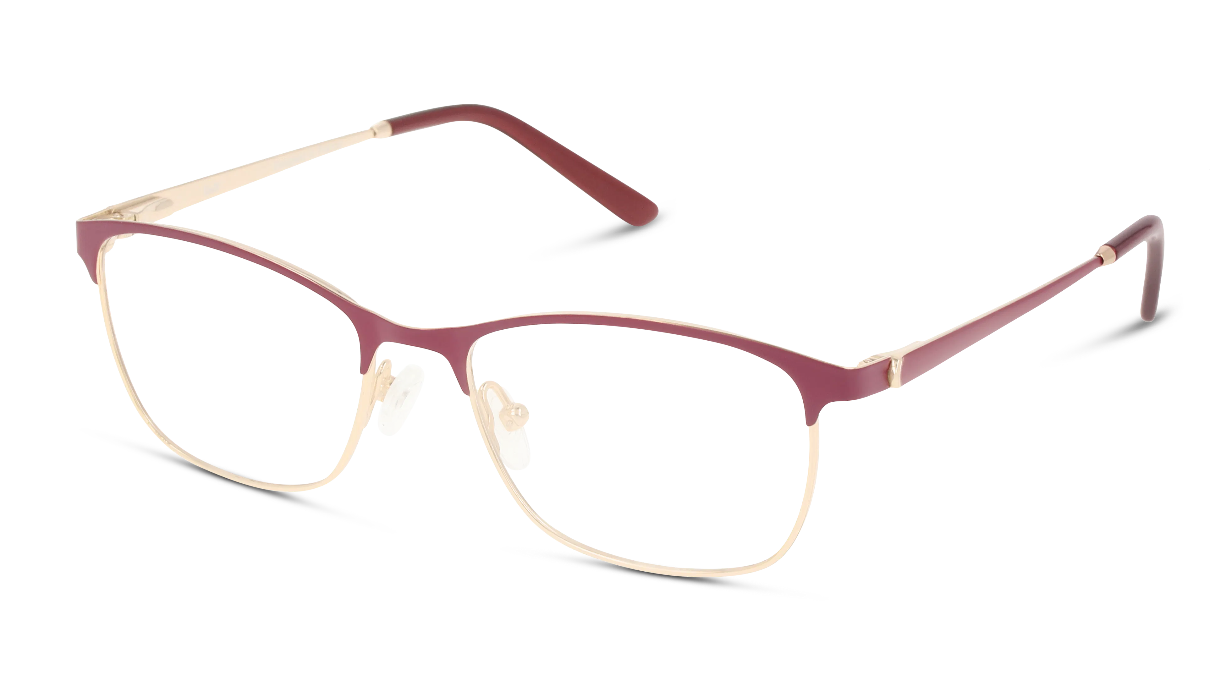 Angle_Left01, DBYD DBOF9001 VV00