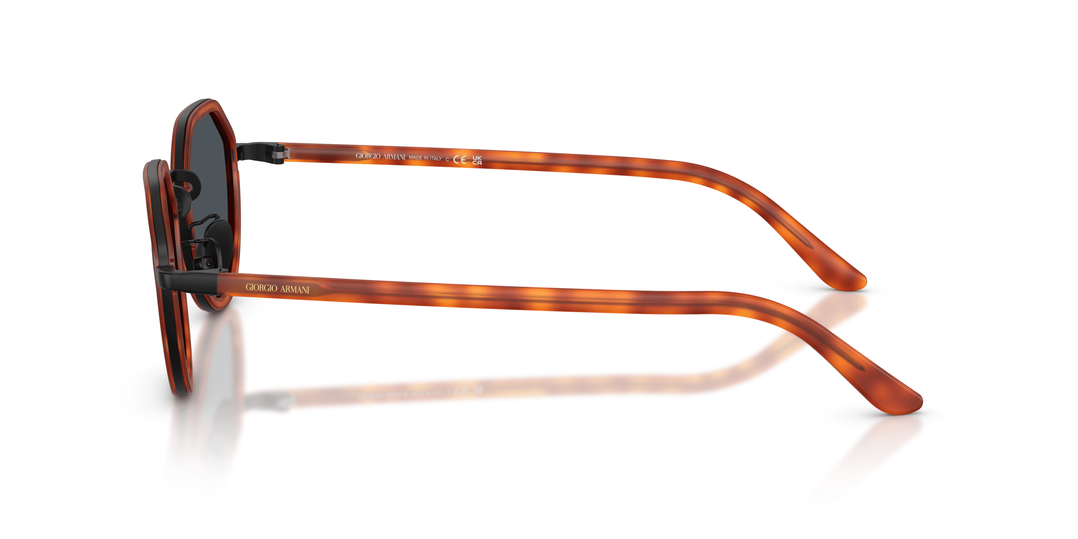 Angle_Left02, Giorgio Armani AR6181 6404R5