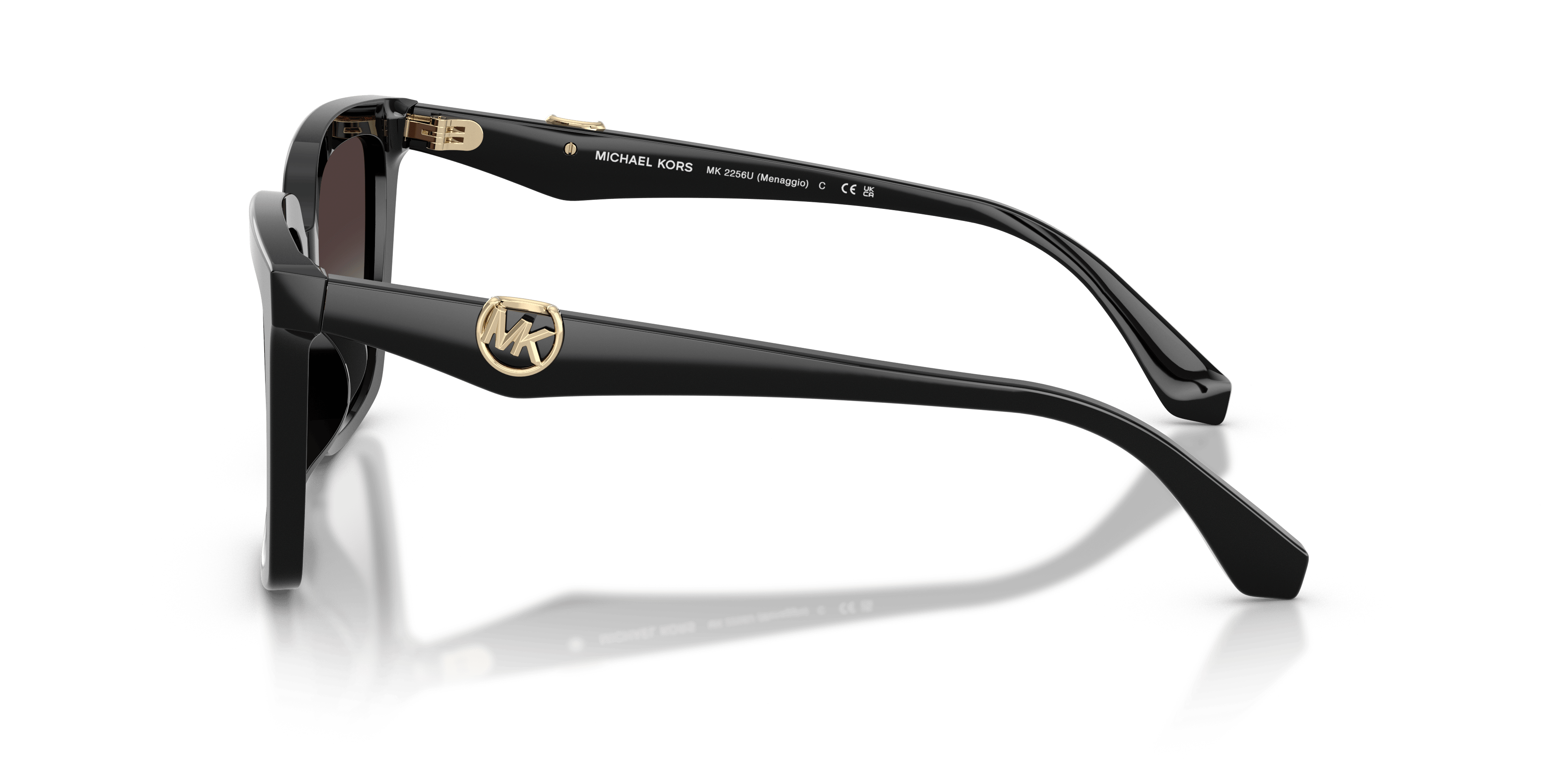 Angle_Left02, Michael Kors Menaggio MK2256U 4031AO