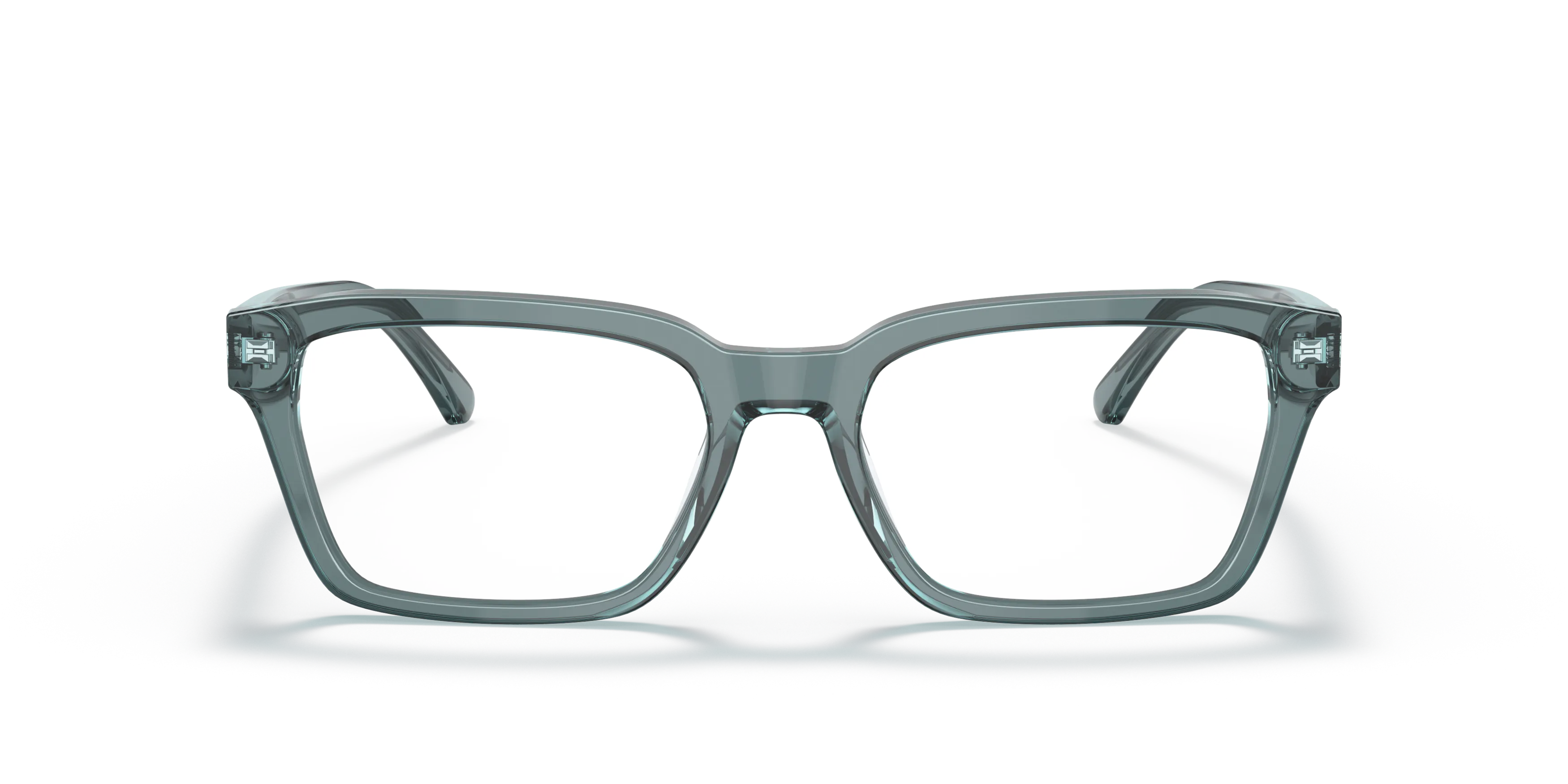 Front, Emporio Armani EA3192 5911