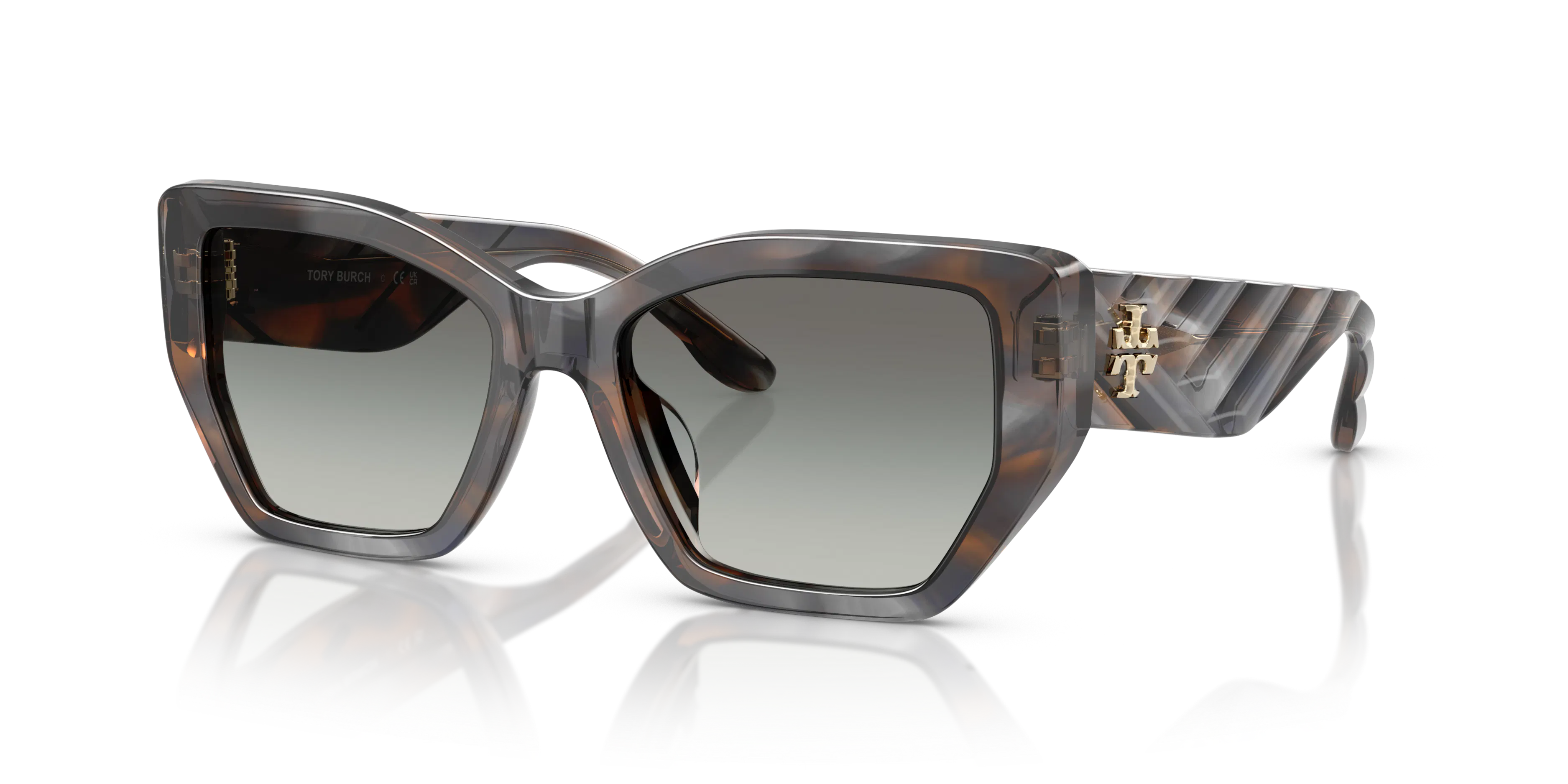 Angle_Left01, Tory Burch TY7187U 207111