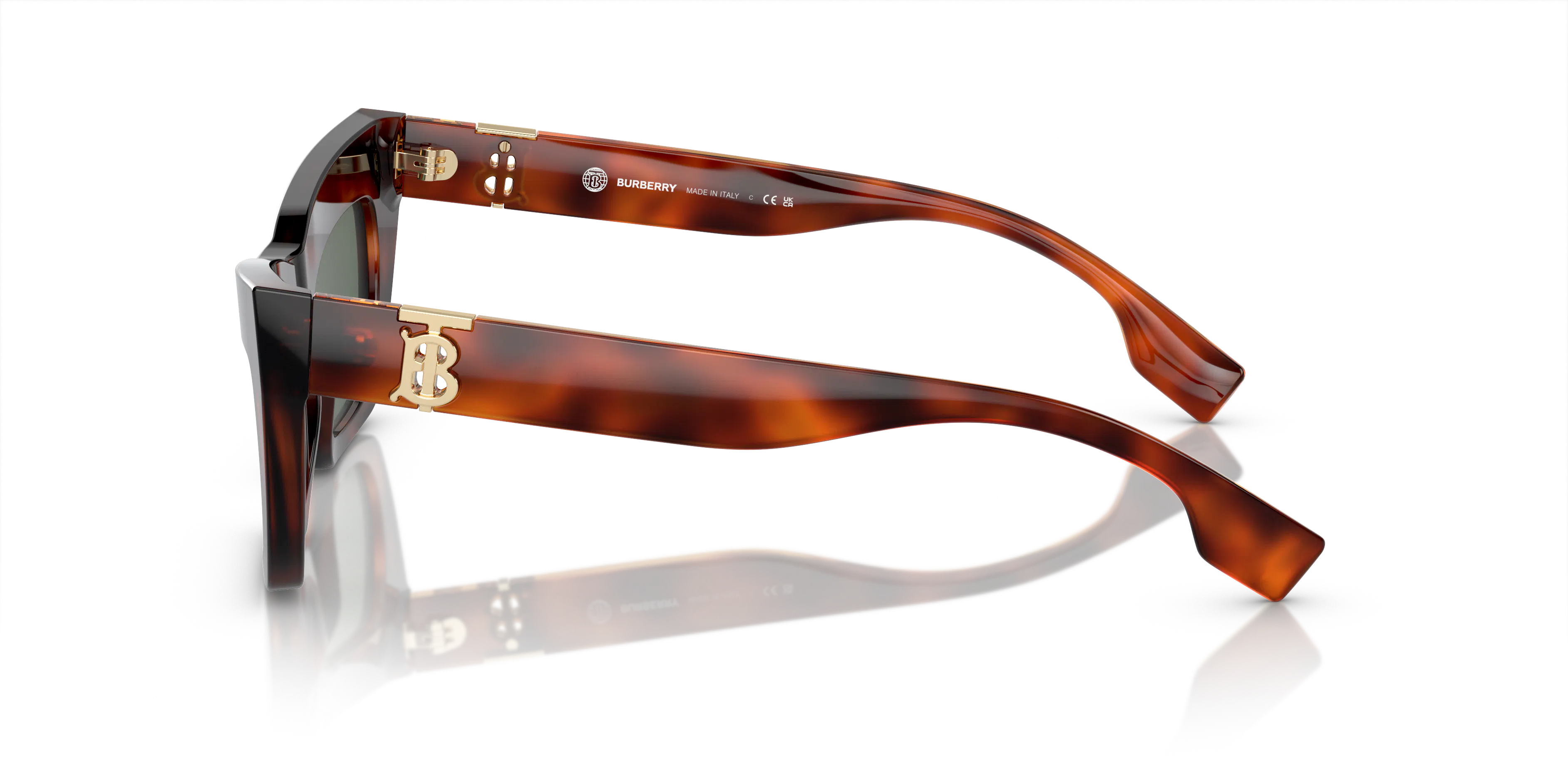 Angle_Left02, Burberry BE4405 331671