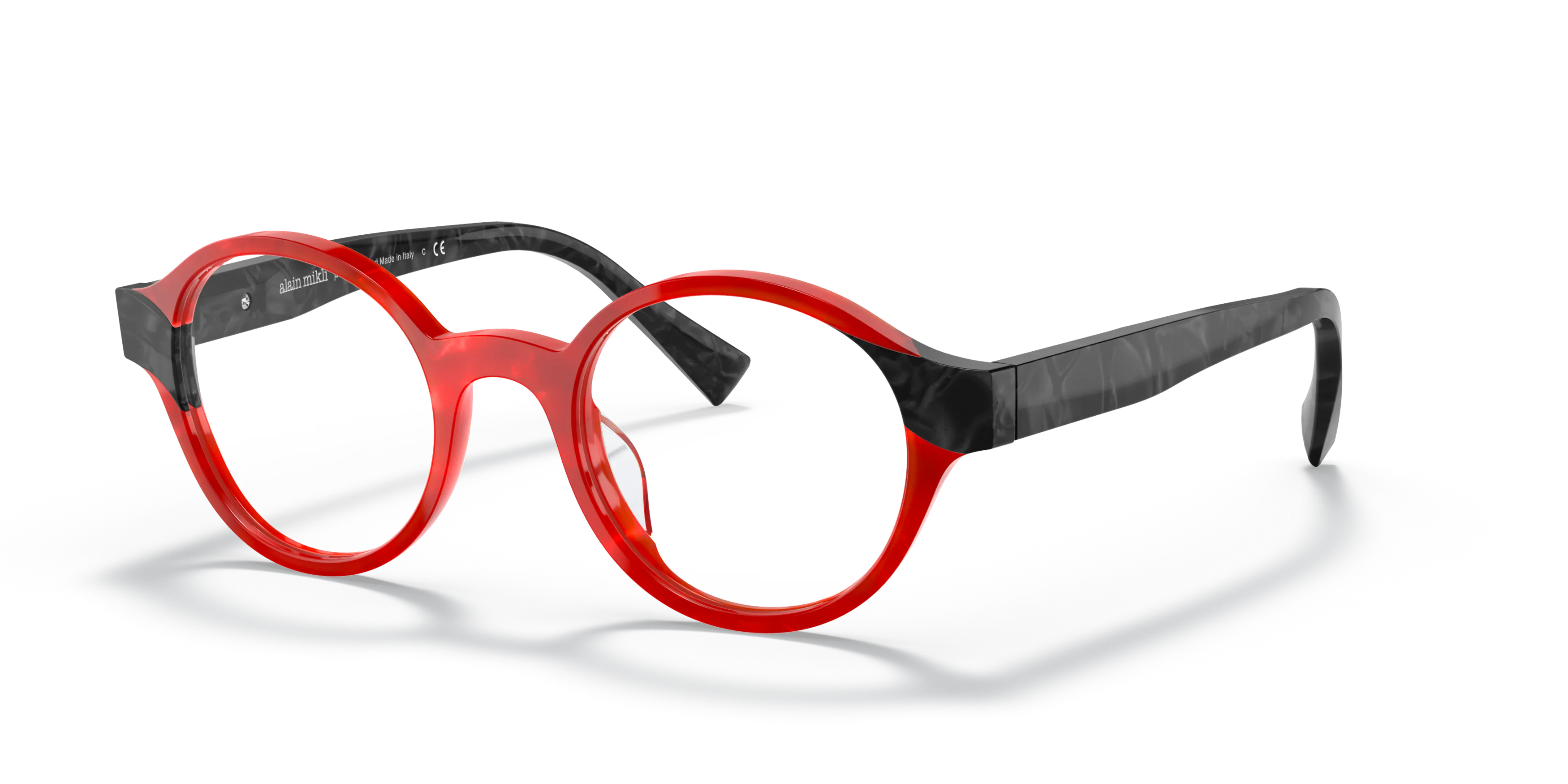 Angle_Left01, ALAIN MIKLI A03132 4