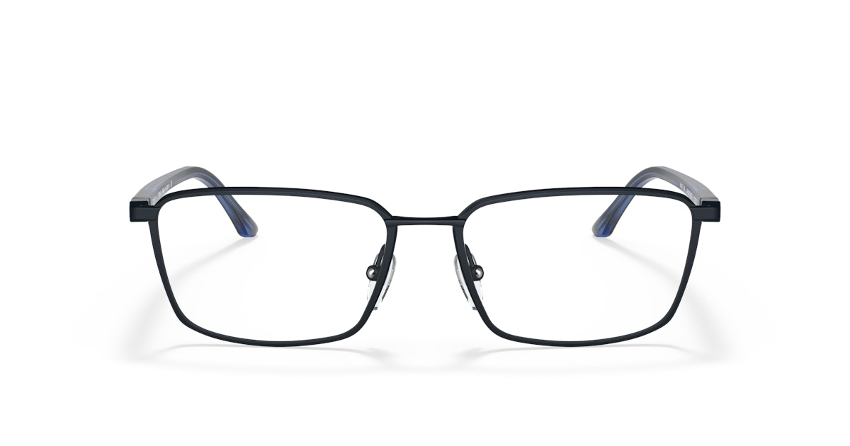 Starck SH2055T 0002