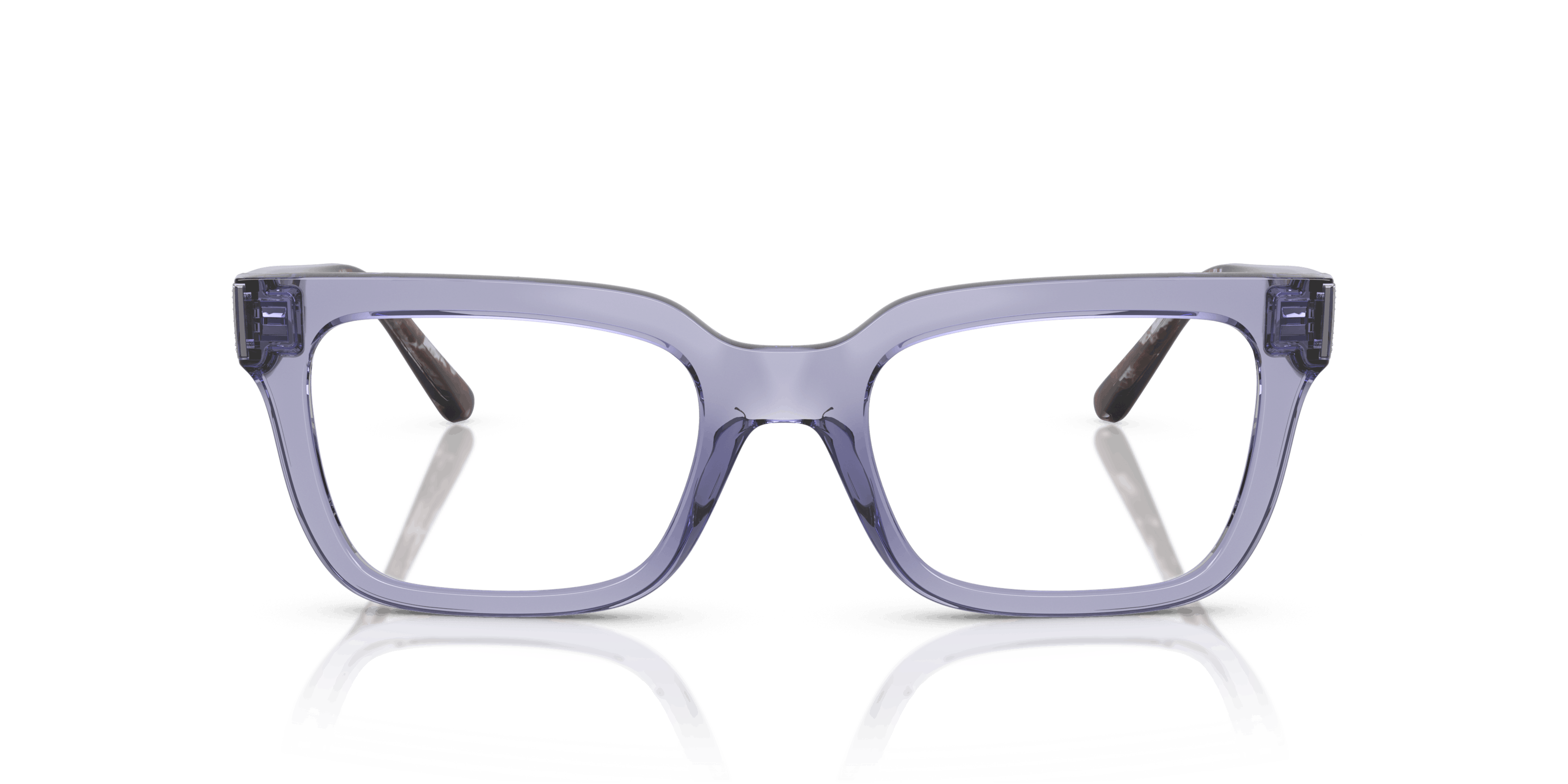 Front, Vogue Eyewear VO5611B 3177