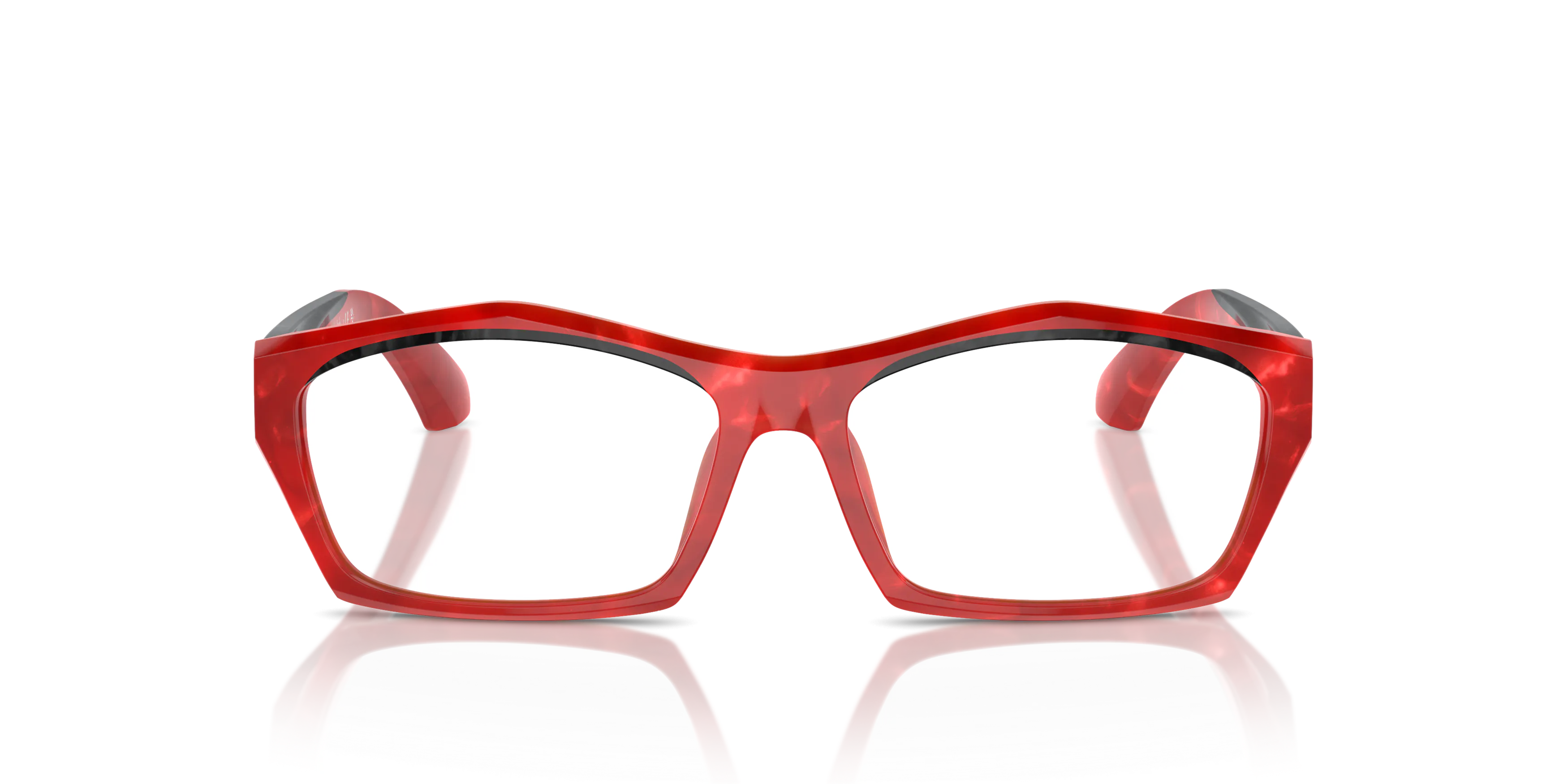 Front, Alain Mikli A03525 004