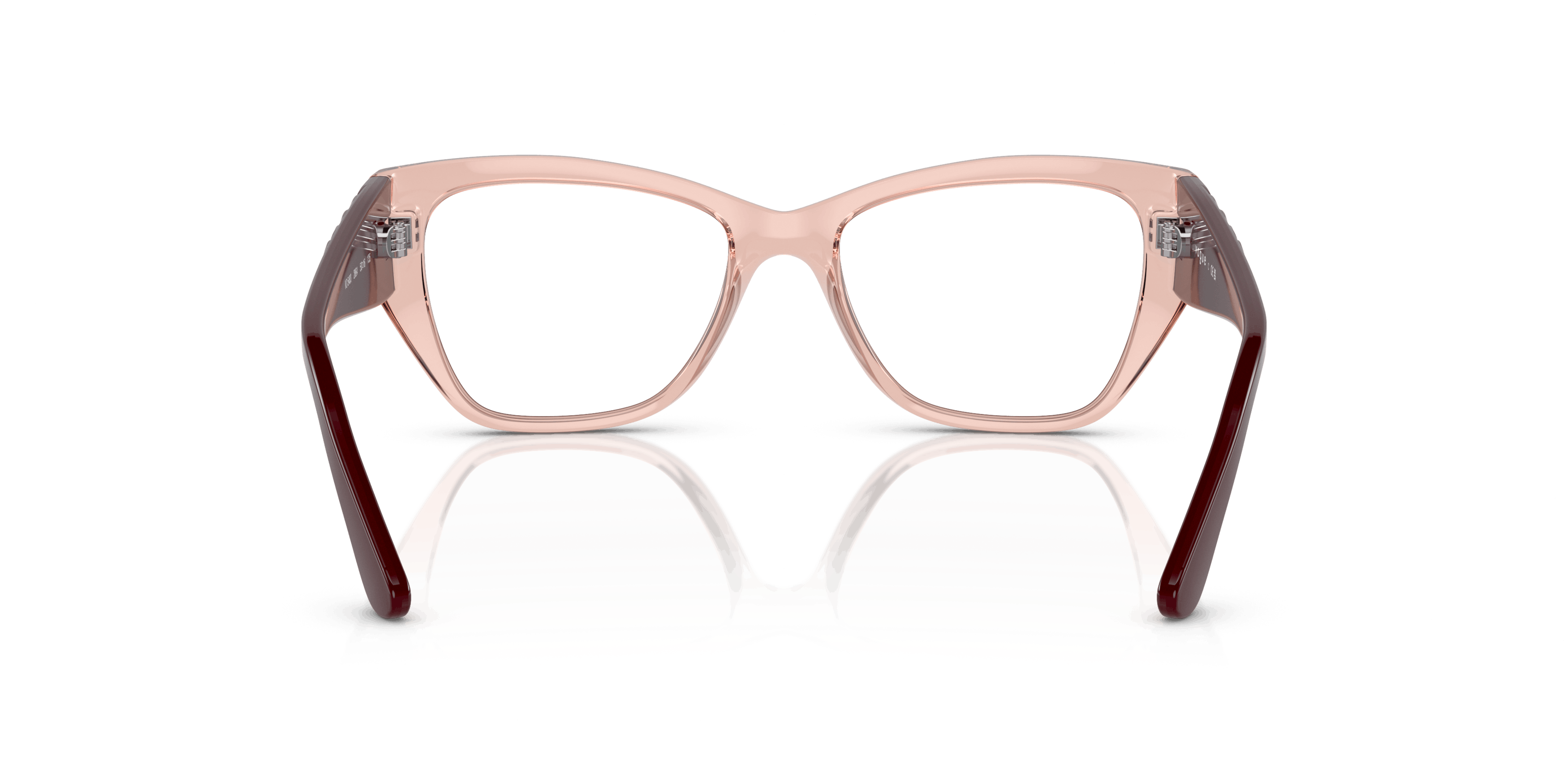 Detail02, Vogue Eyewear VO5483 2864