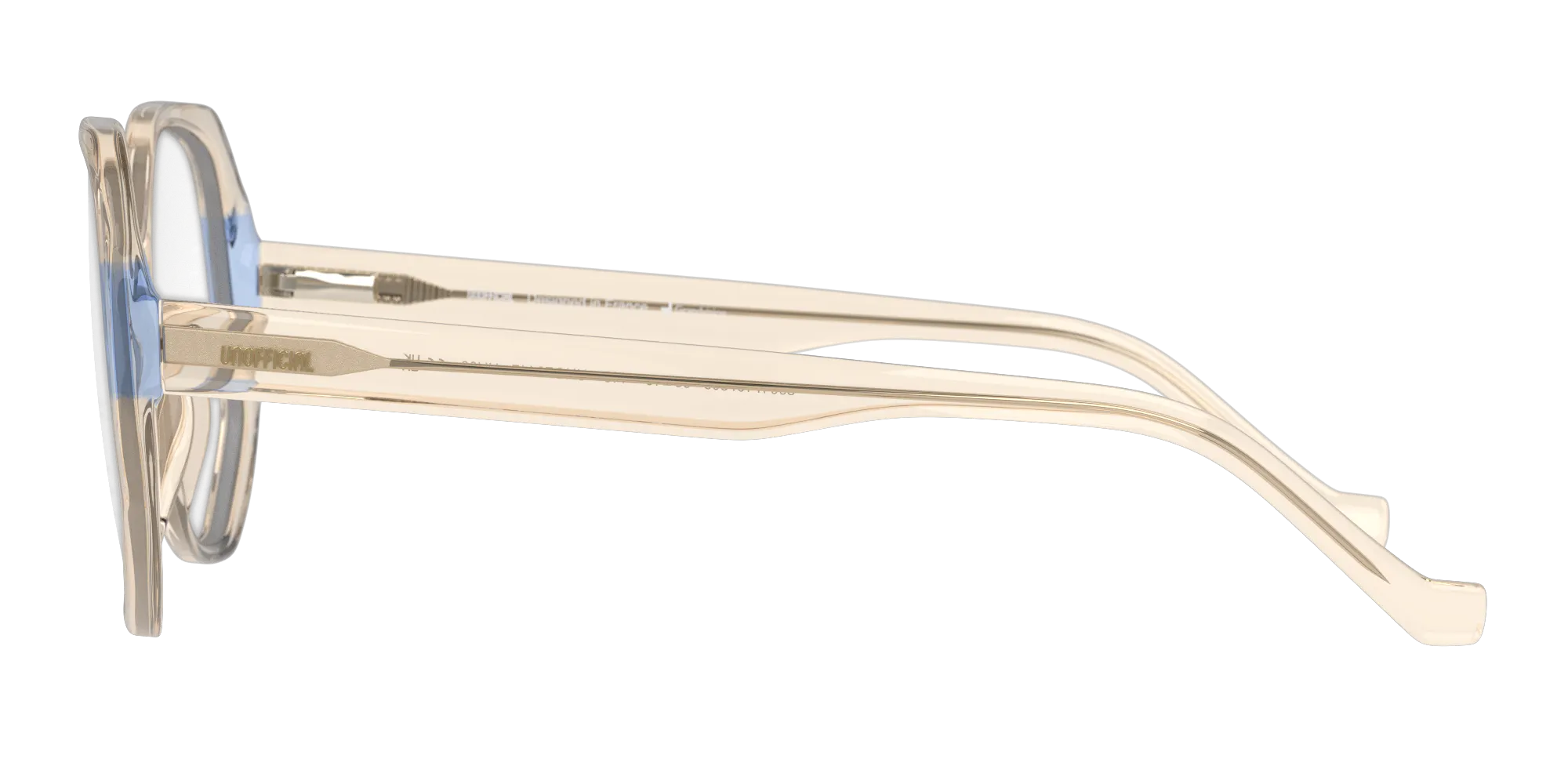 Angle_Left02, UNOFFICIAL UNOF0447 FF