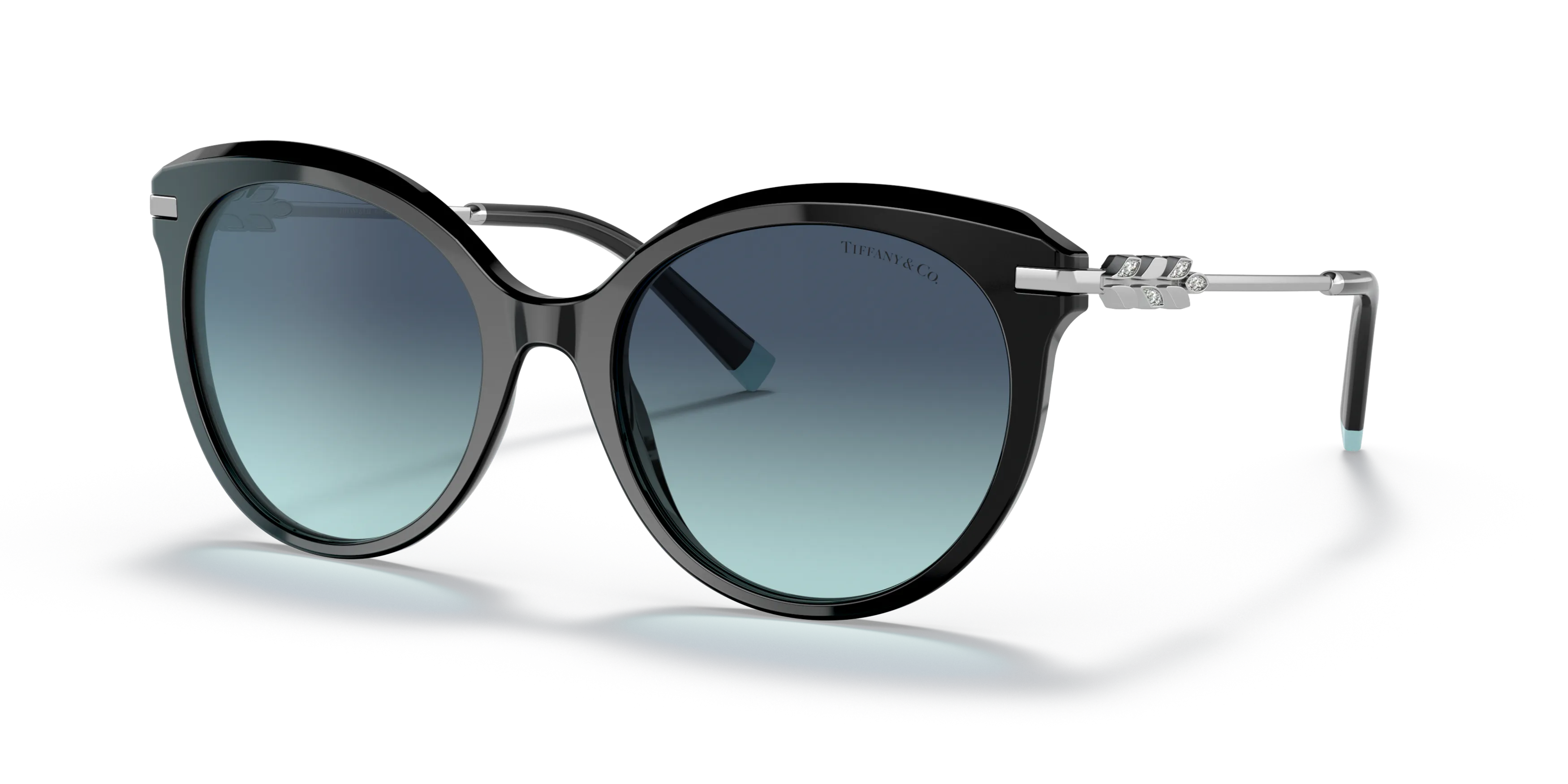 Angle_Left01, Tiffany & Co. TF4189B 80019S