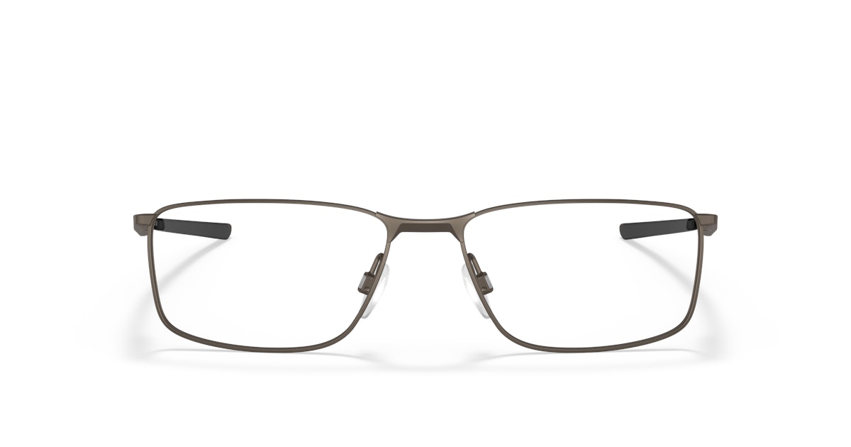 Oakley SOCKET 5.0 OX3217 321702