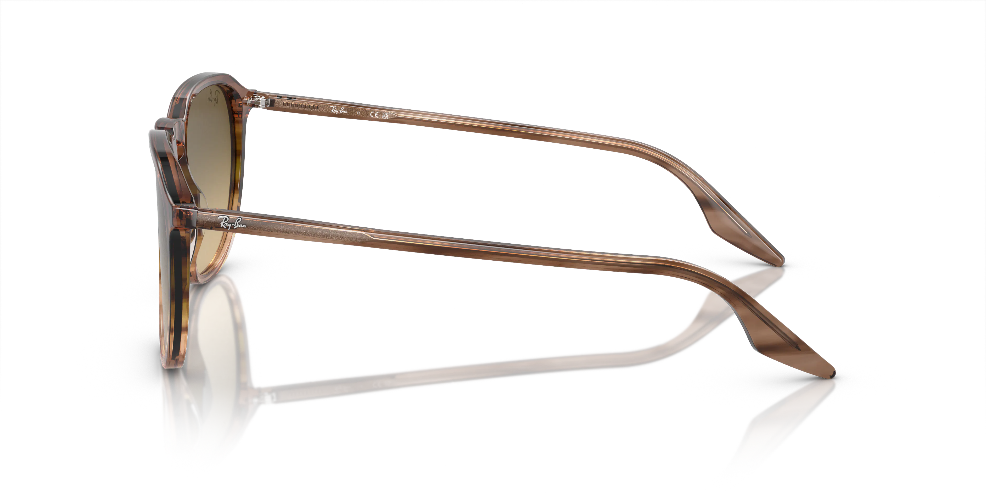 Angle_Left02, Ray-Ban RB2203 13920A