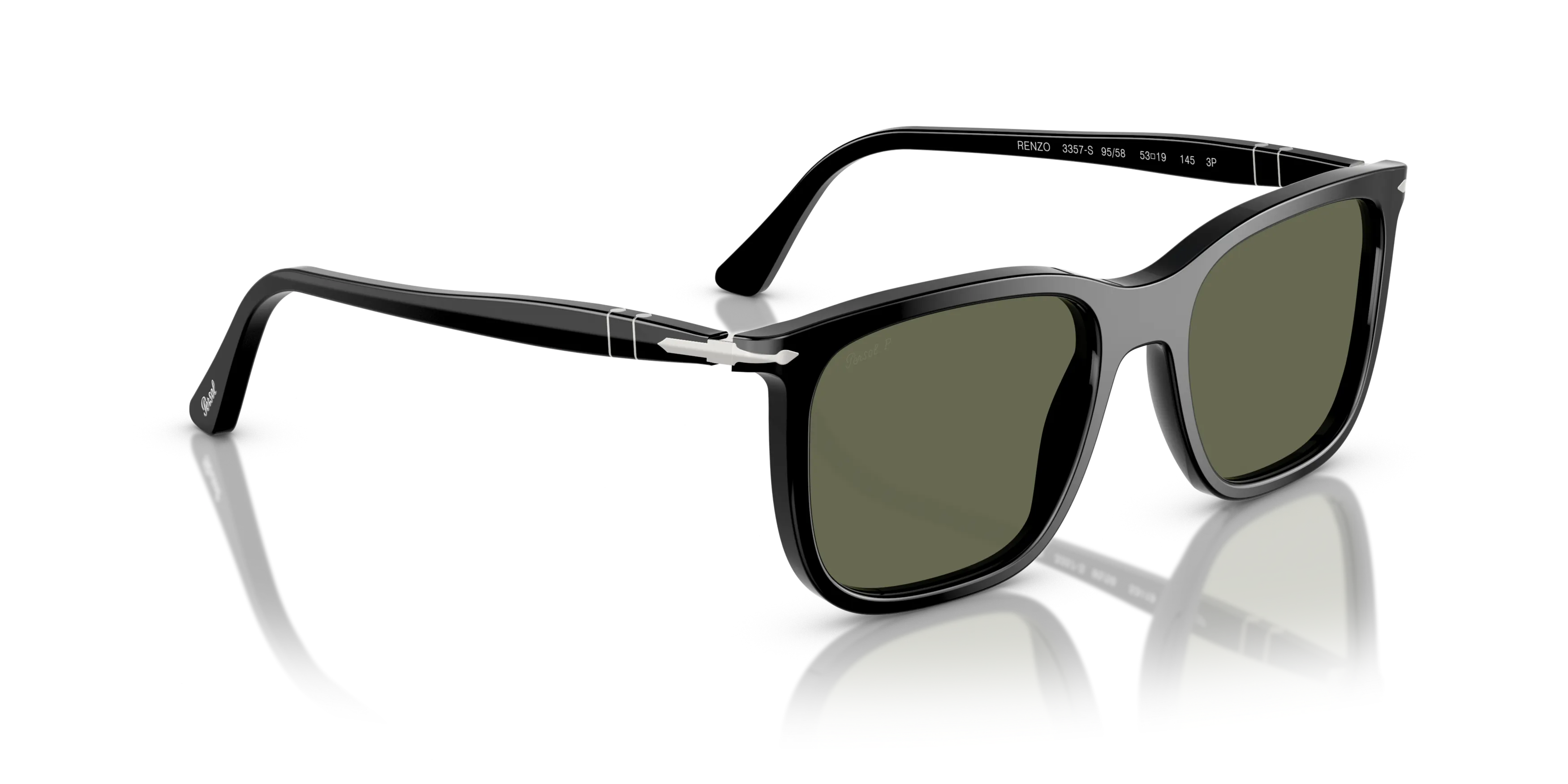 Angle_Right01, Persol Renzo PO3357S 95/58