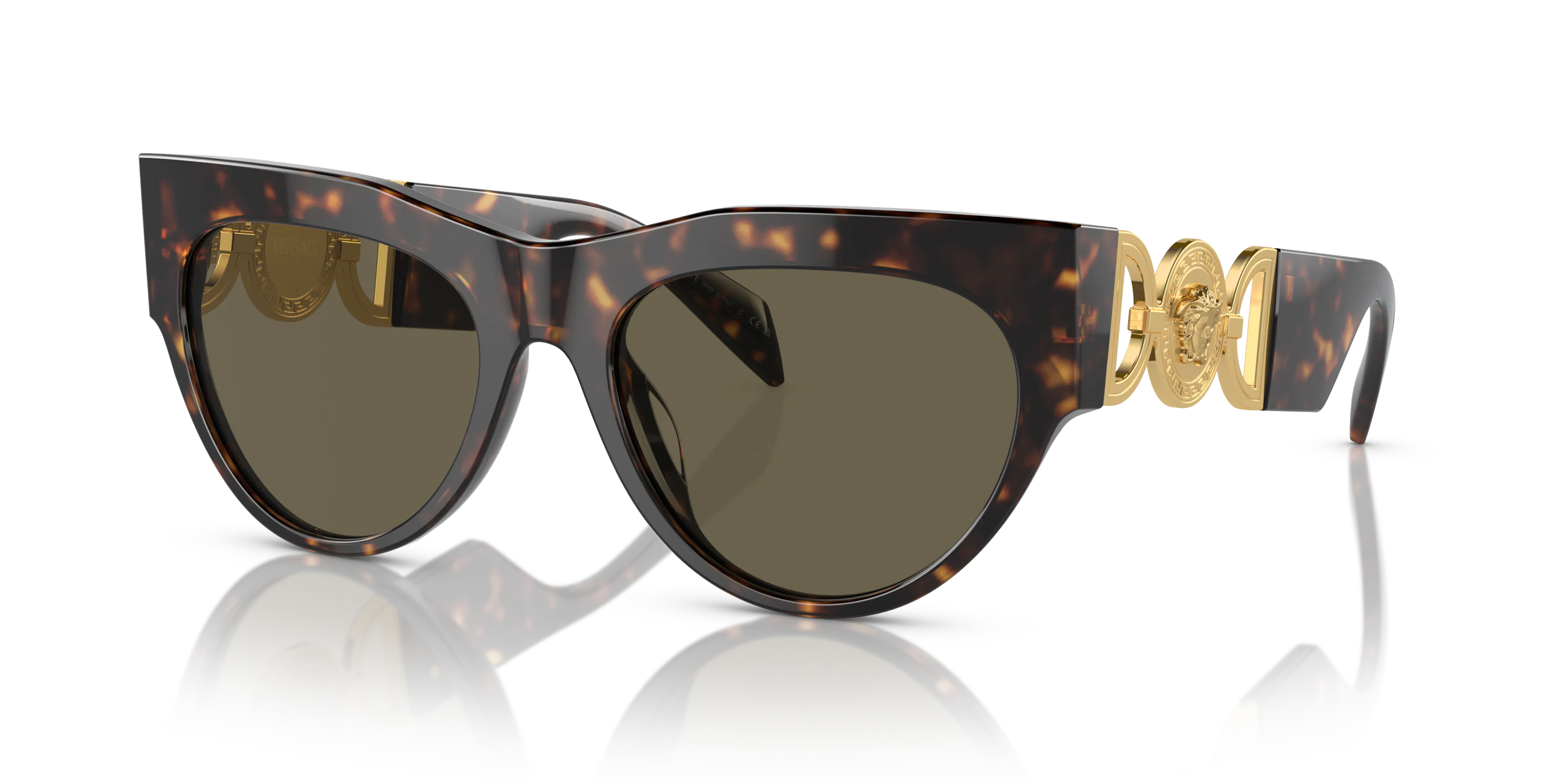 Angle_Left01, Versace VE4440U 108/3