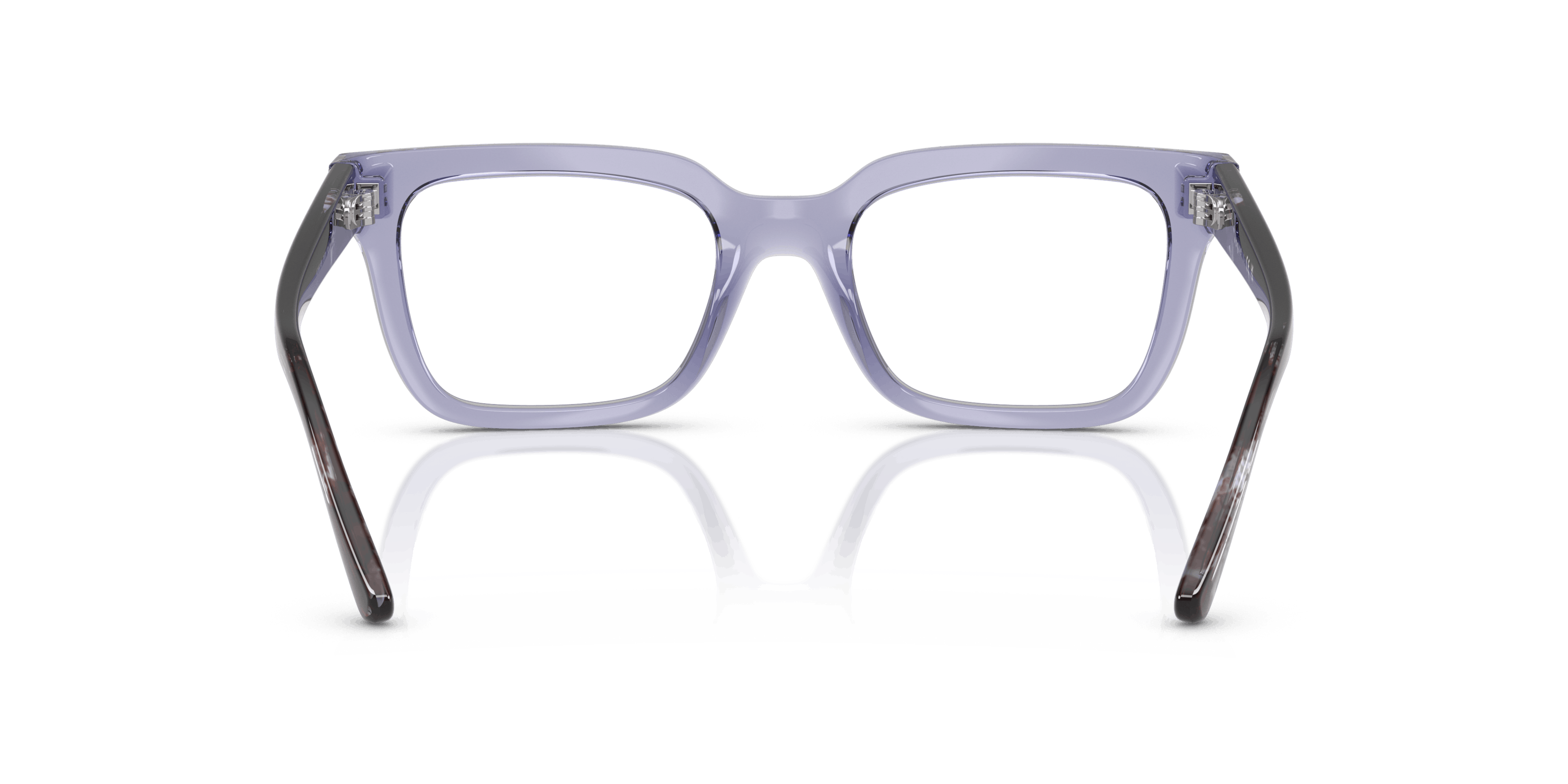 Detail02, Vogue Eyewear VO5611B 3177