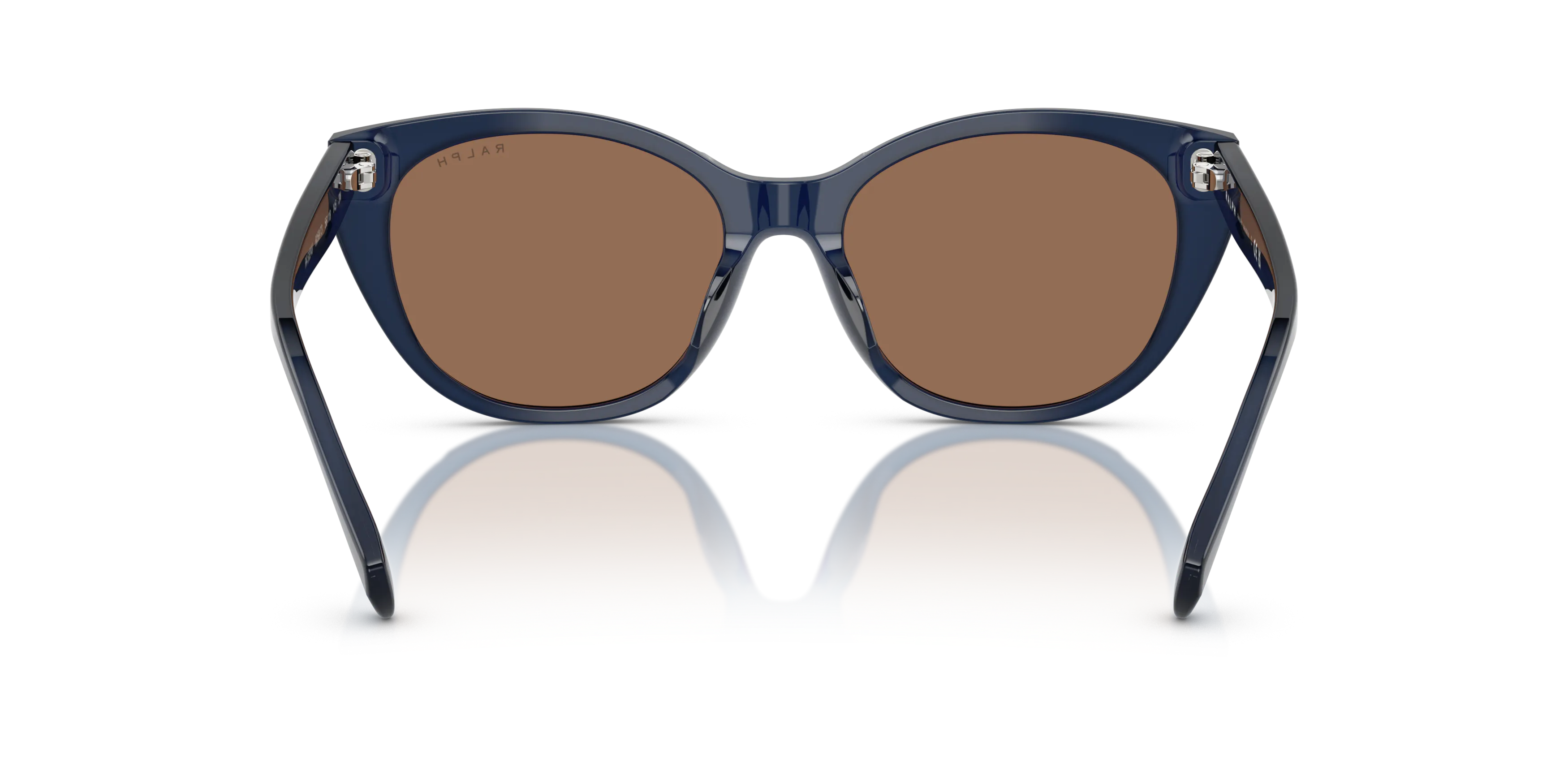 Detail02, Ralph RA5324U 1391