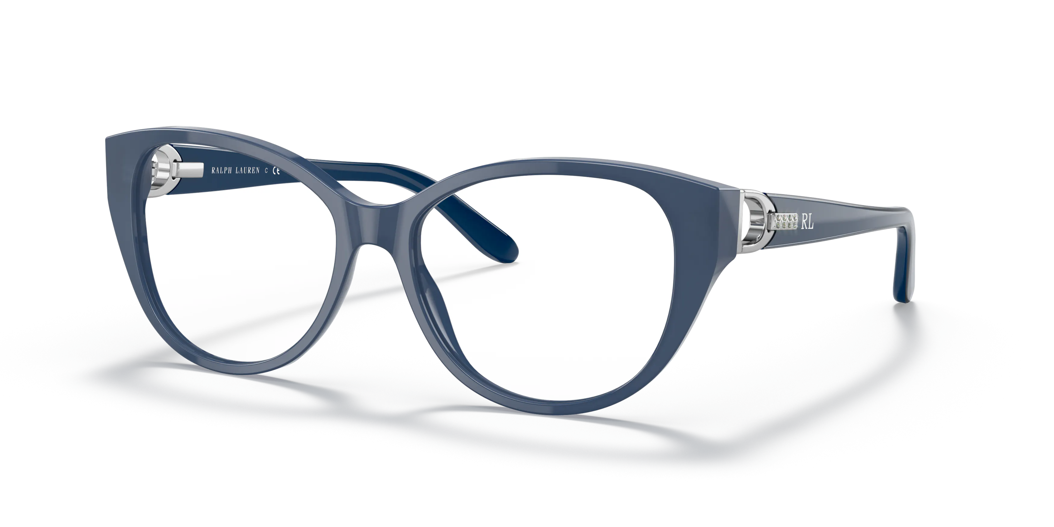 Angle_Left01, Ralph Lauren RL6223B 5377