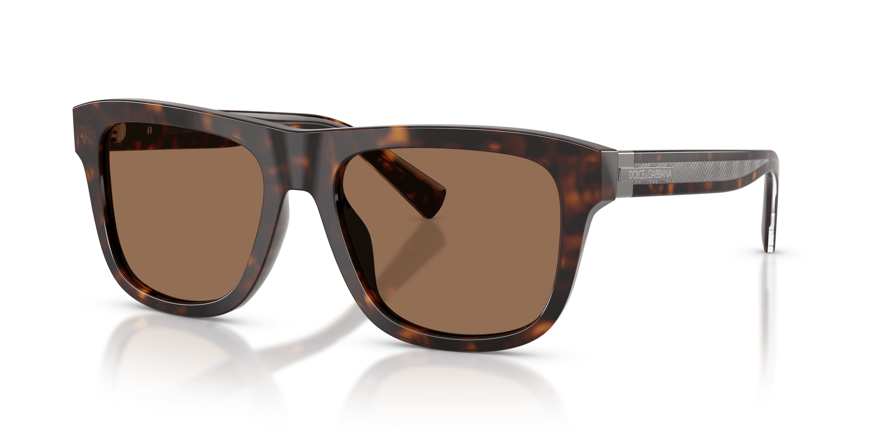 Angle_Left01, Dolce&Gabbana DG4545 502/73