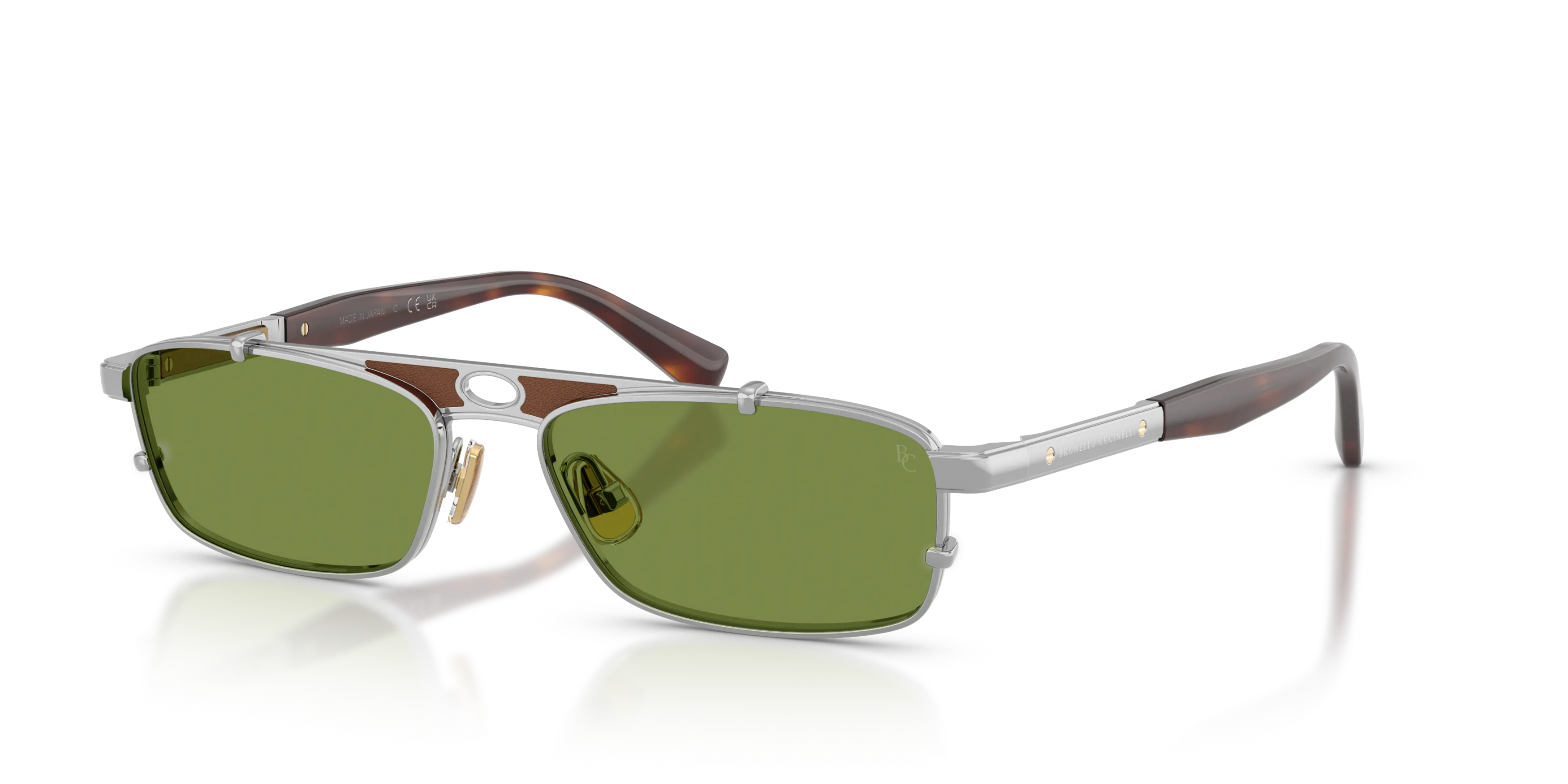 Angle_Left01, BRUNELLO CUCINELLI PALOMA BC2010ST 500152