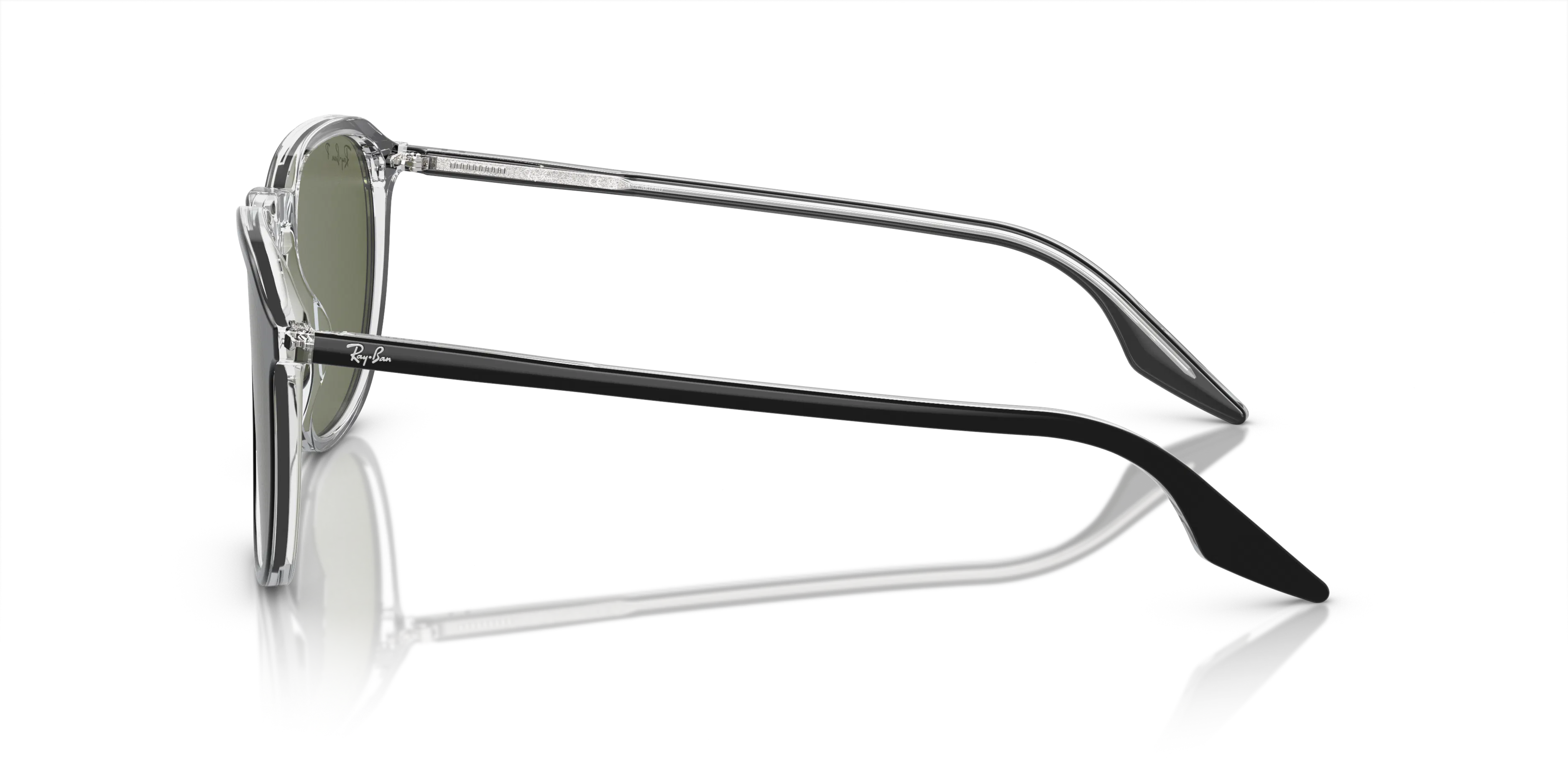 Angle_Left02, Ray-Ban RB2203 919/58