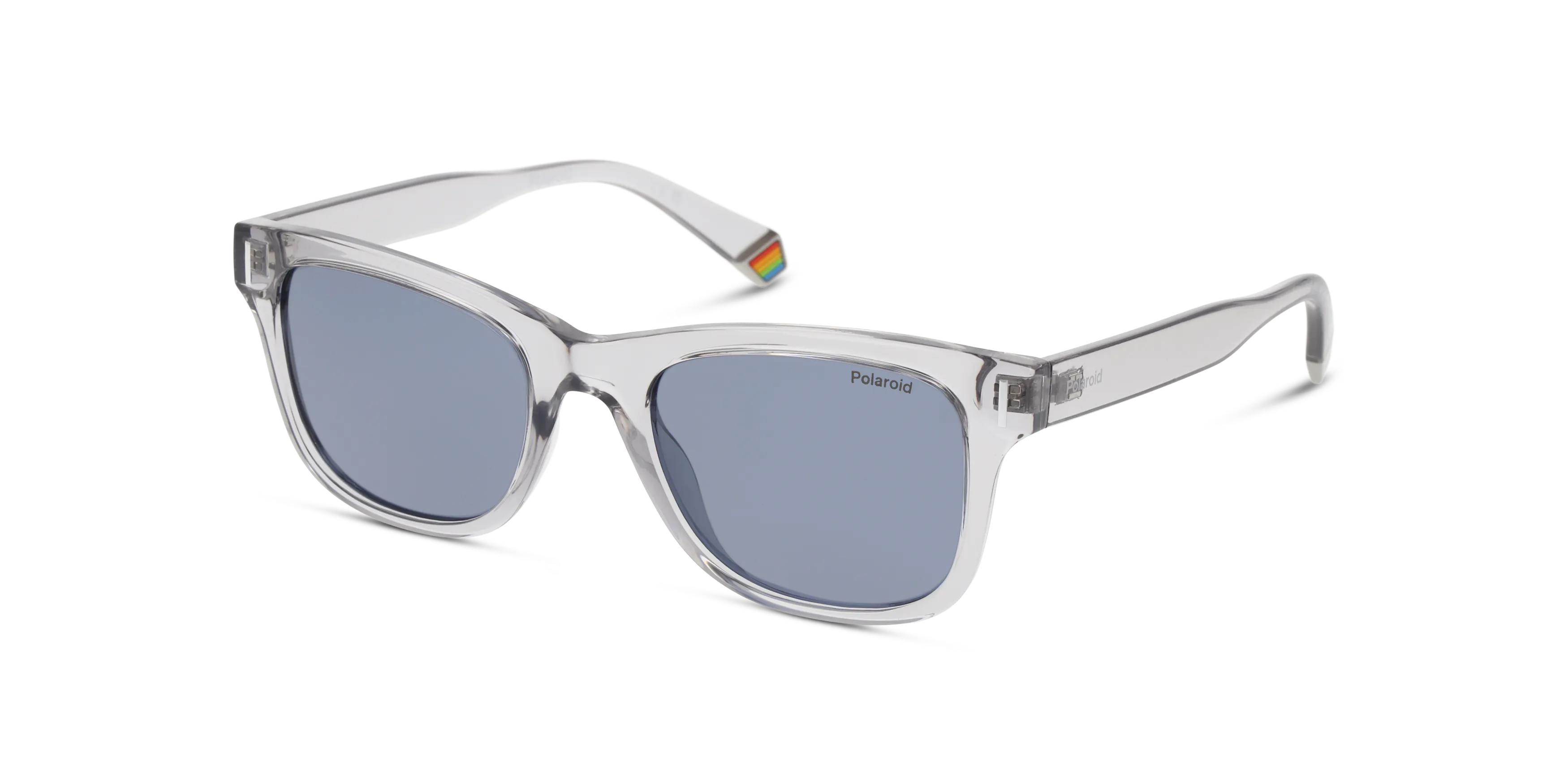 Angle_Left01, POLAROID PLD 6206/S KB7