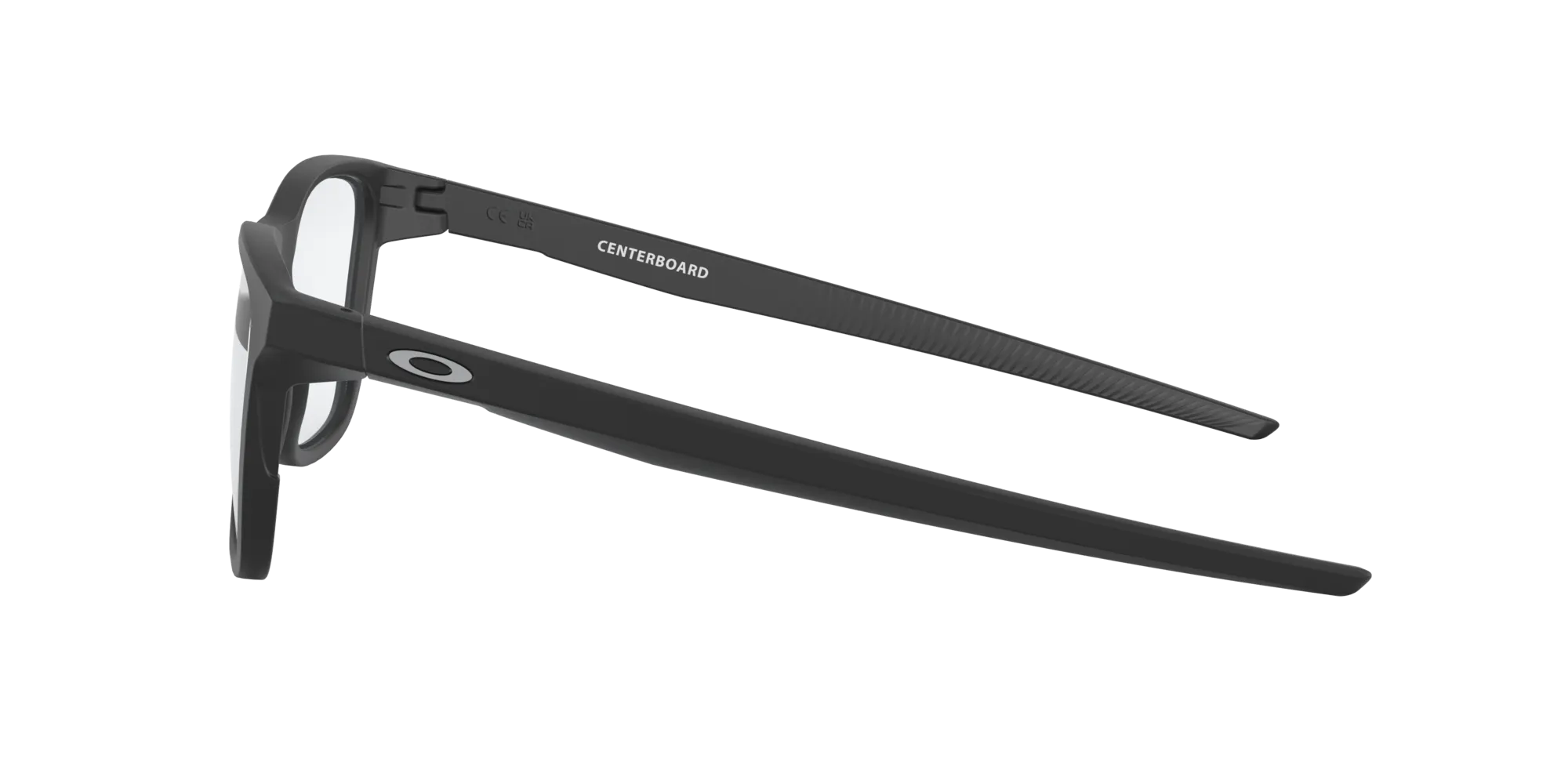 Angle_Left02, Oakley CENTERBOARD OX8163 816301