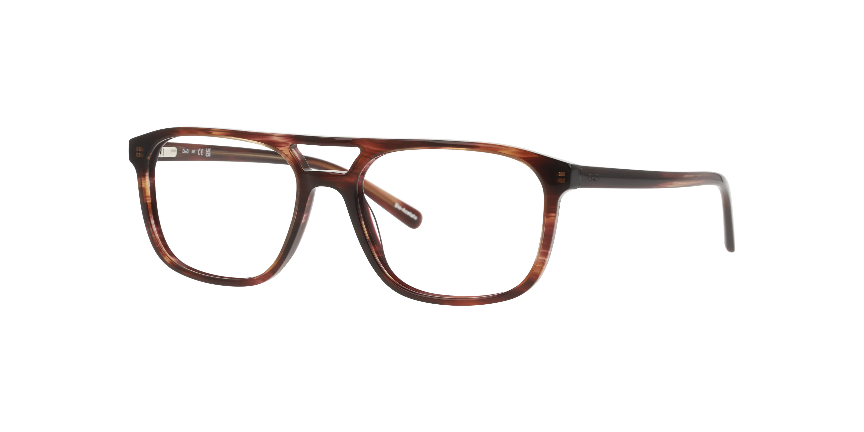 Angle_Left01, DbyD DB2105 1