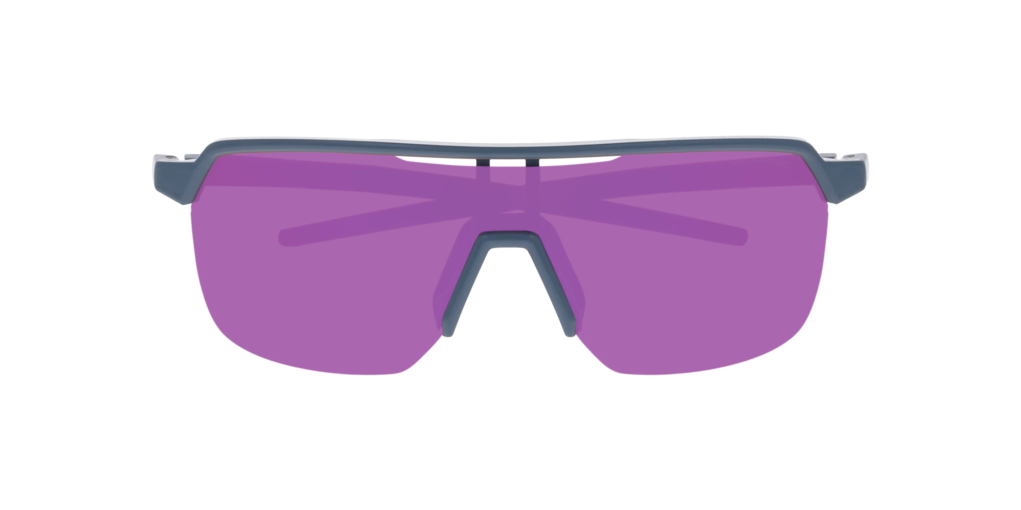 ジュエル JULBO J567-FREQUENCY 1512 | GRANDOPTICAL